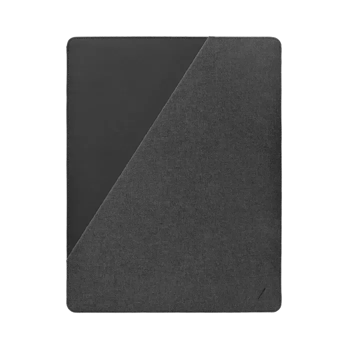 Stow Slim for iPad Pro 13 & 12.9