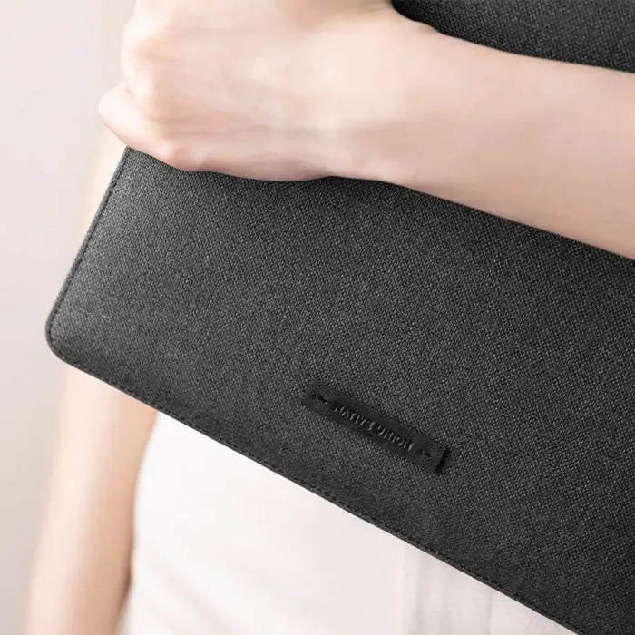 Stow Slim for iPad Pro 13 & 12.9