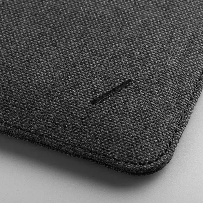 Stow Slim for iPad Pro 13 & 12.9
