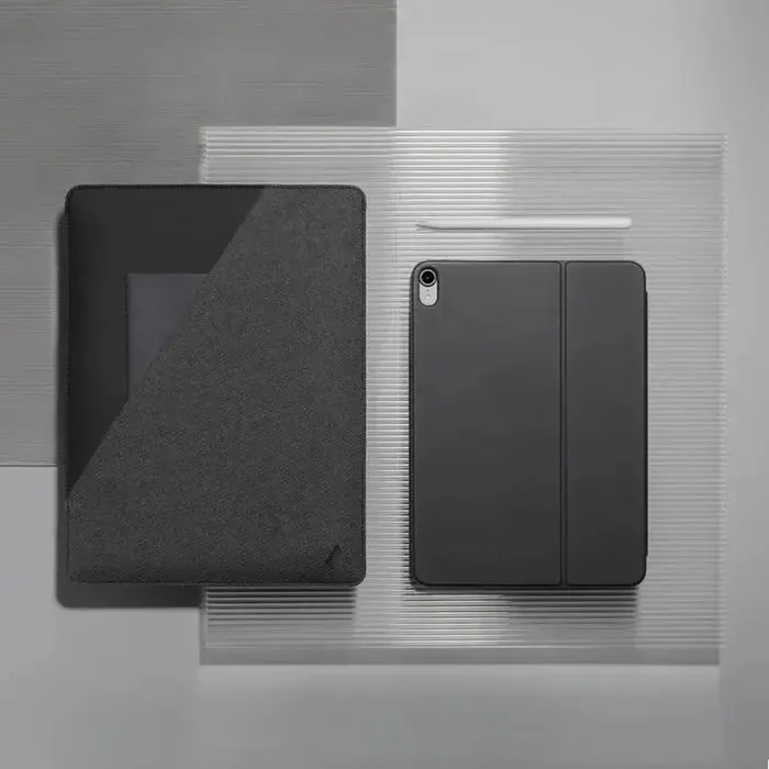 Stow Slim for iPad Pro 13 & 12.9