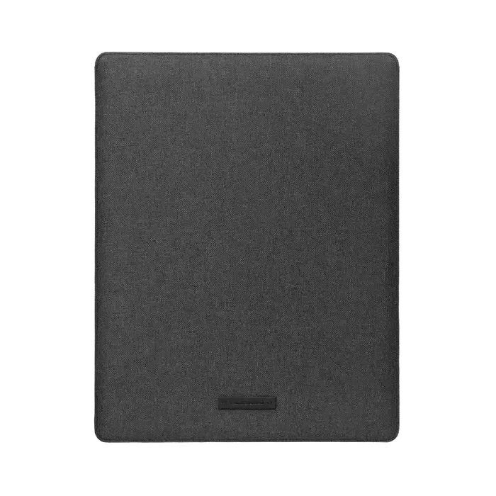Stow Slim for iPad Pro 13 & 12.9