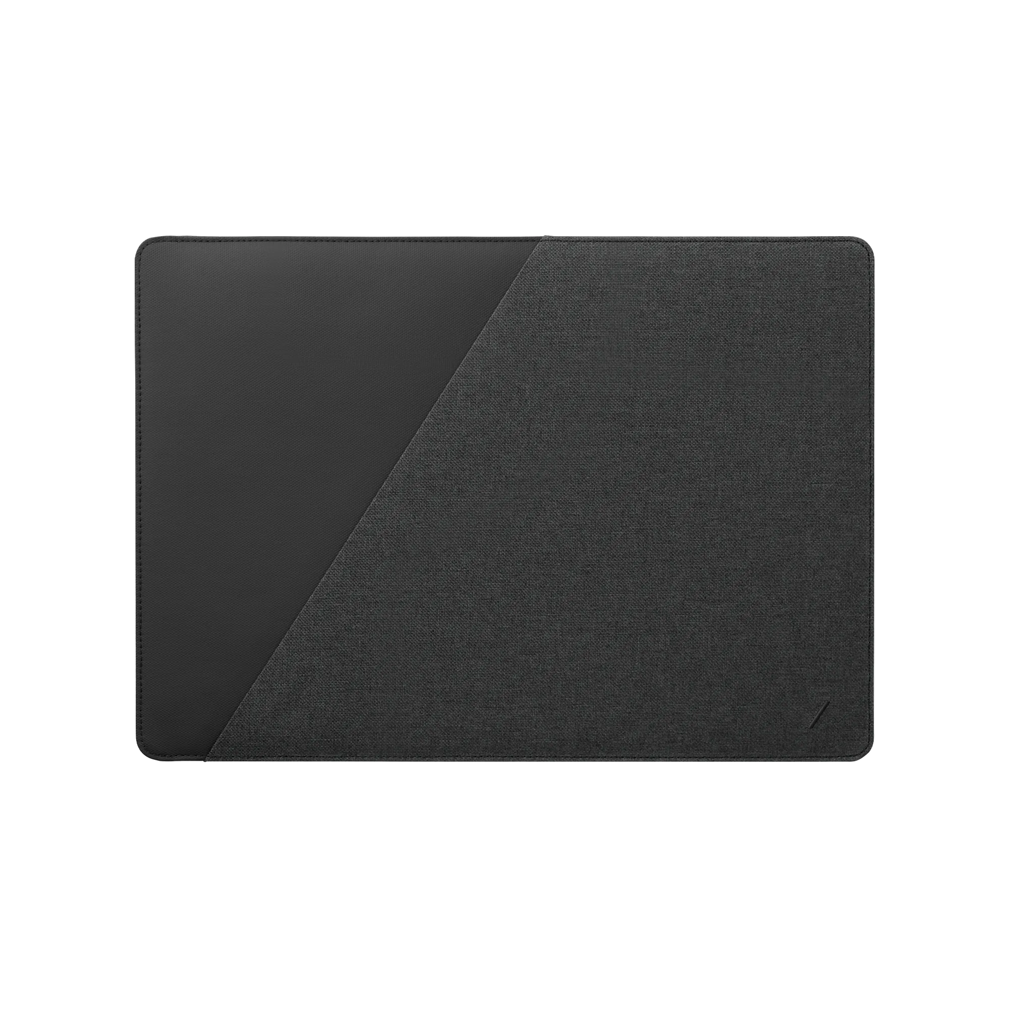 Stow Slim Sleeve for MacBook