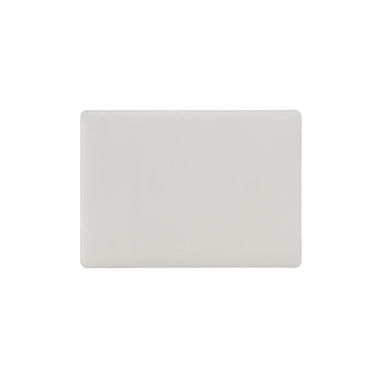 Stow Slim Sleeve for MacBook