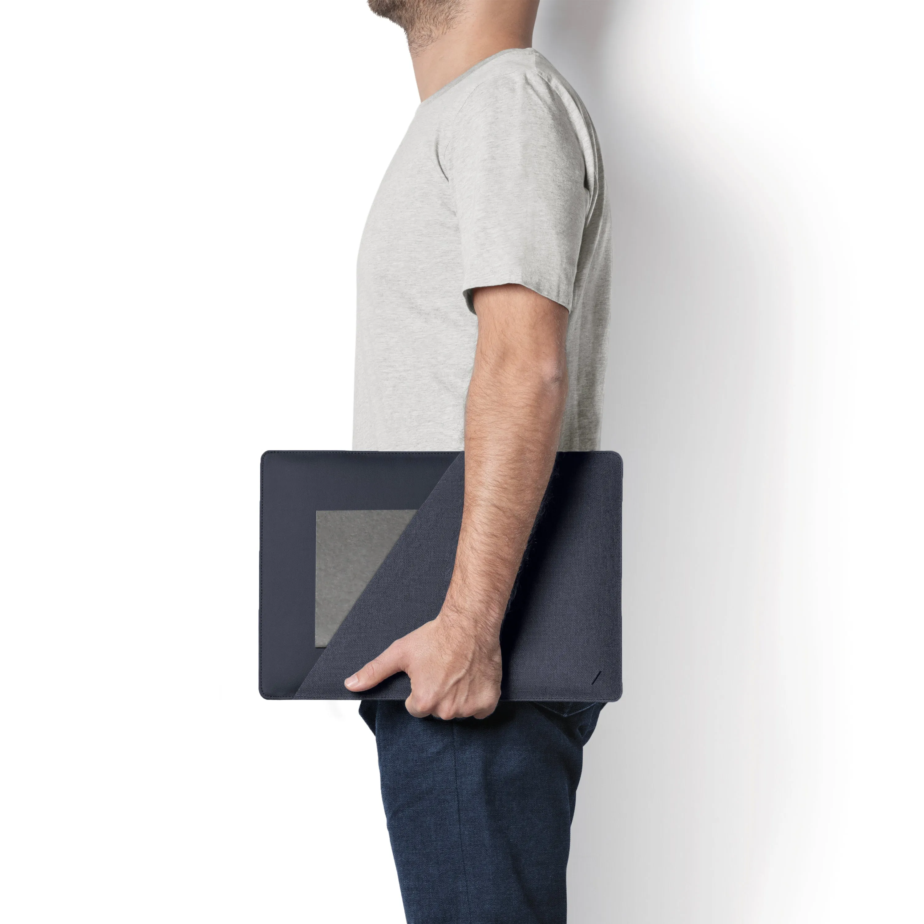 Stow Slim Sleeve for MacBook