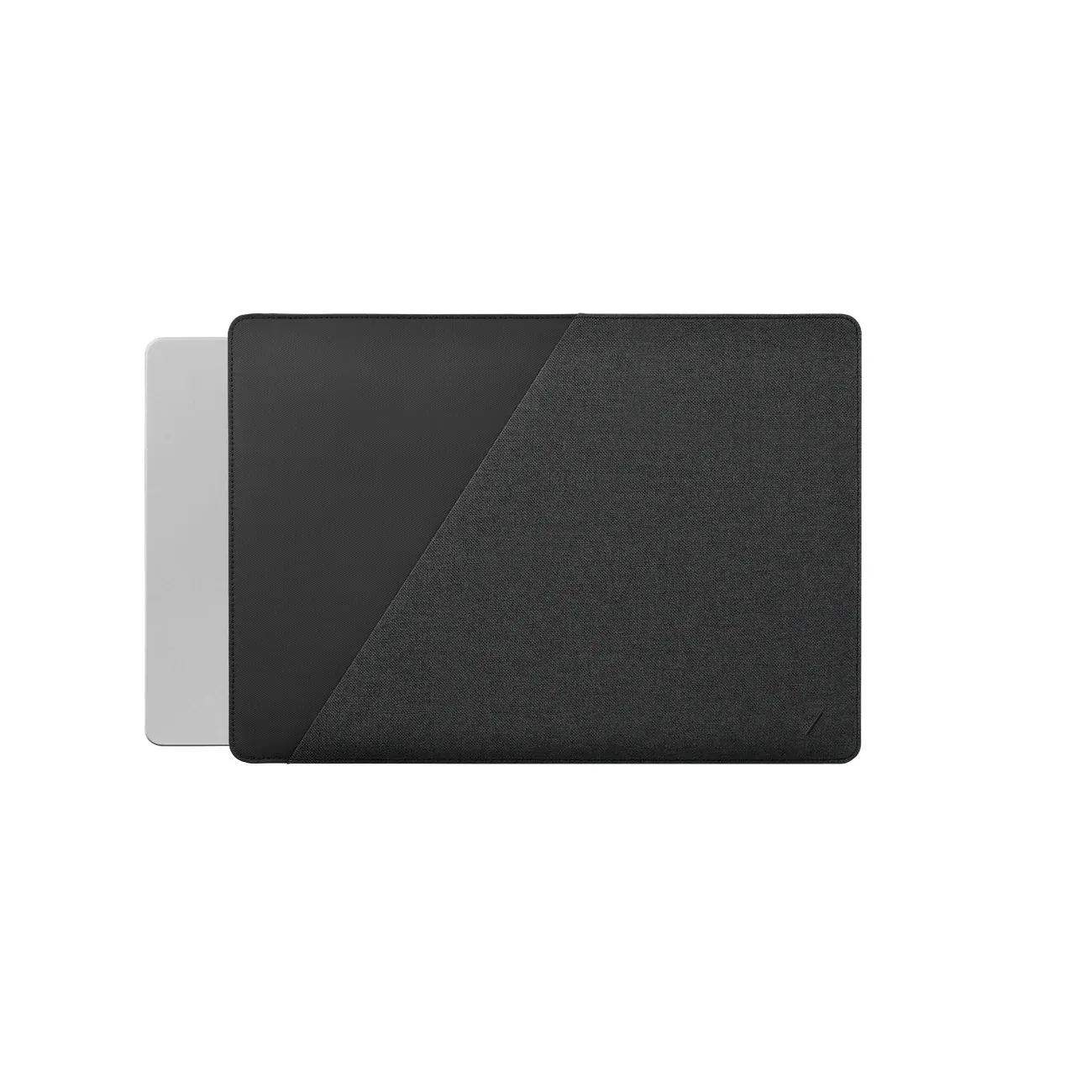 Stow Slim Sleeve for MacBook