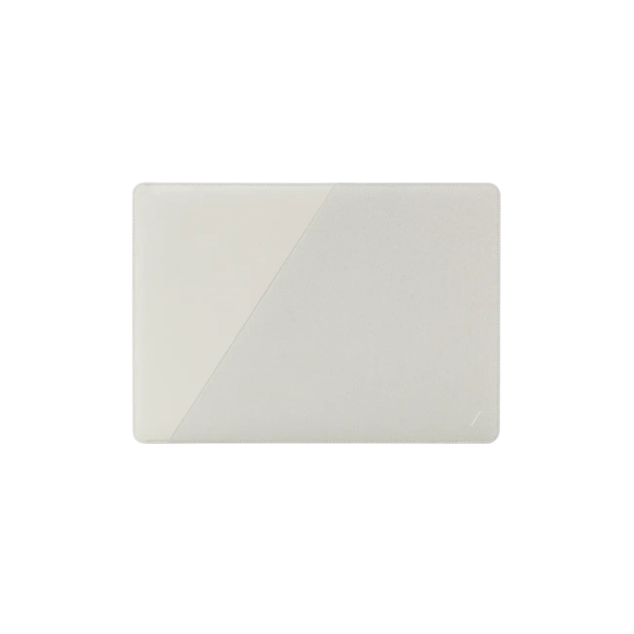 Stow Slim Sleeve for MacBook