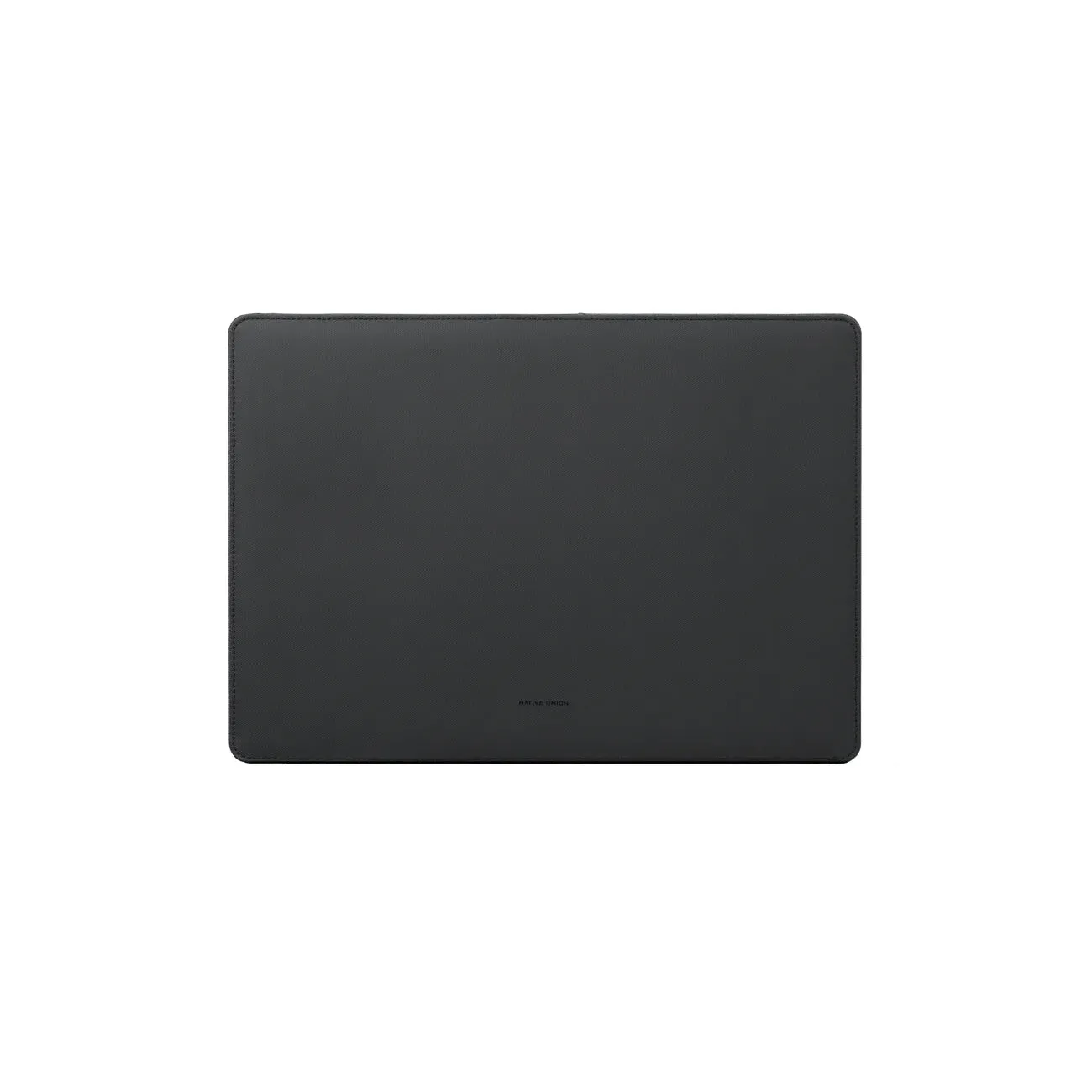 Stow Slim Sleeve for MacBook
