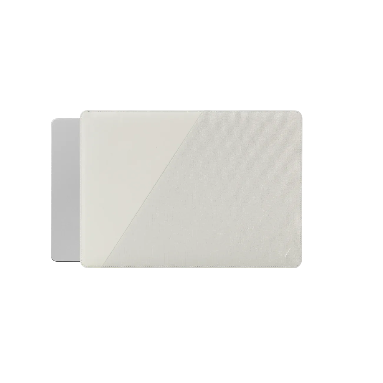 Stow Slim Sleeve for MacBook