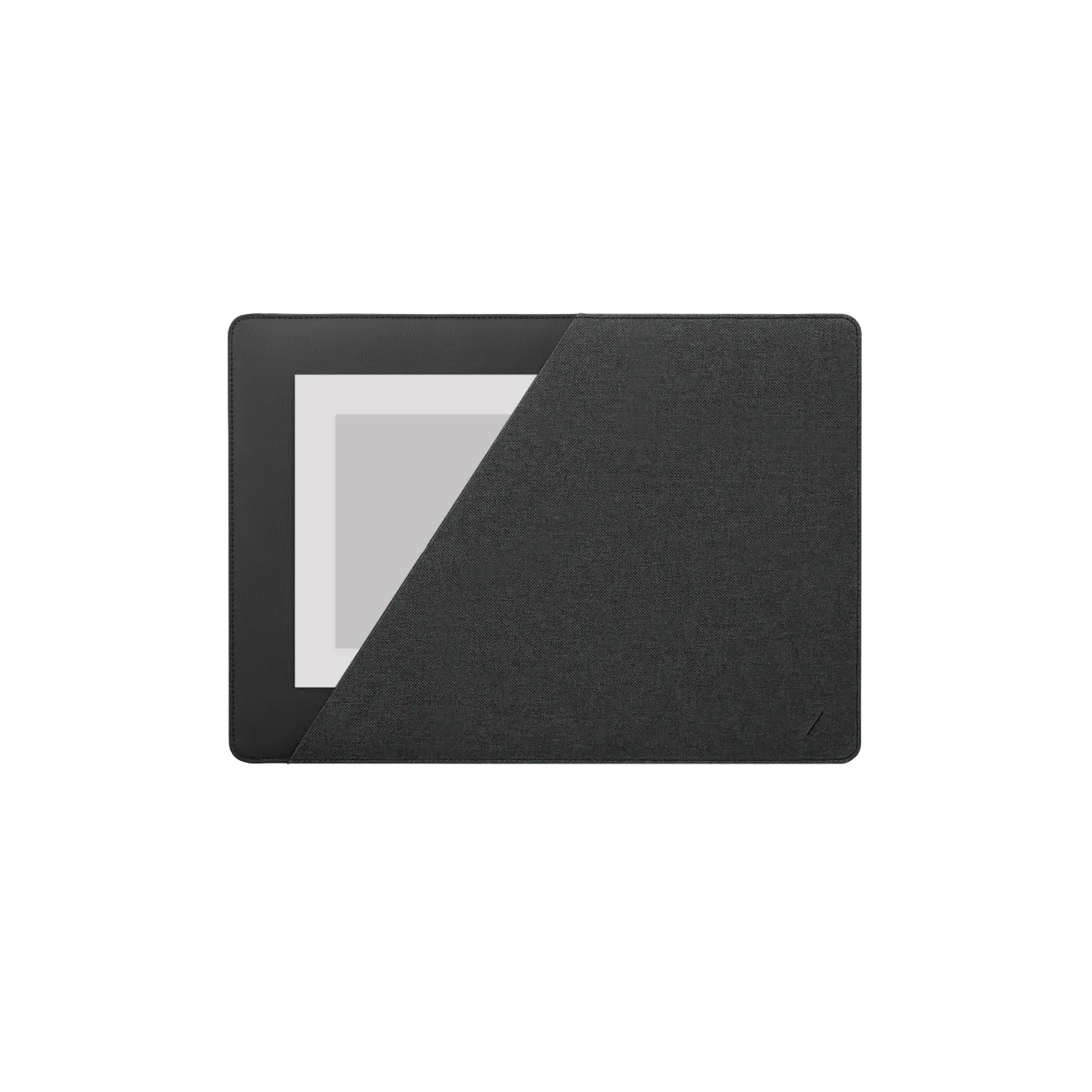 Stow Slim Sleeve for MacBook
