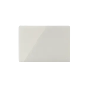Stow Slim Sleeve for MacBook