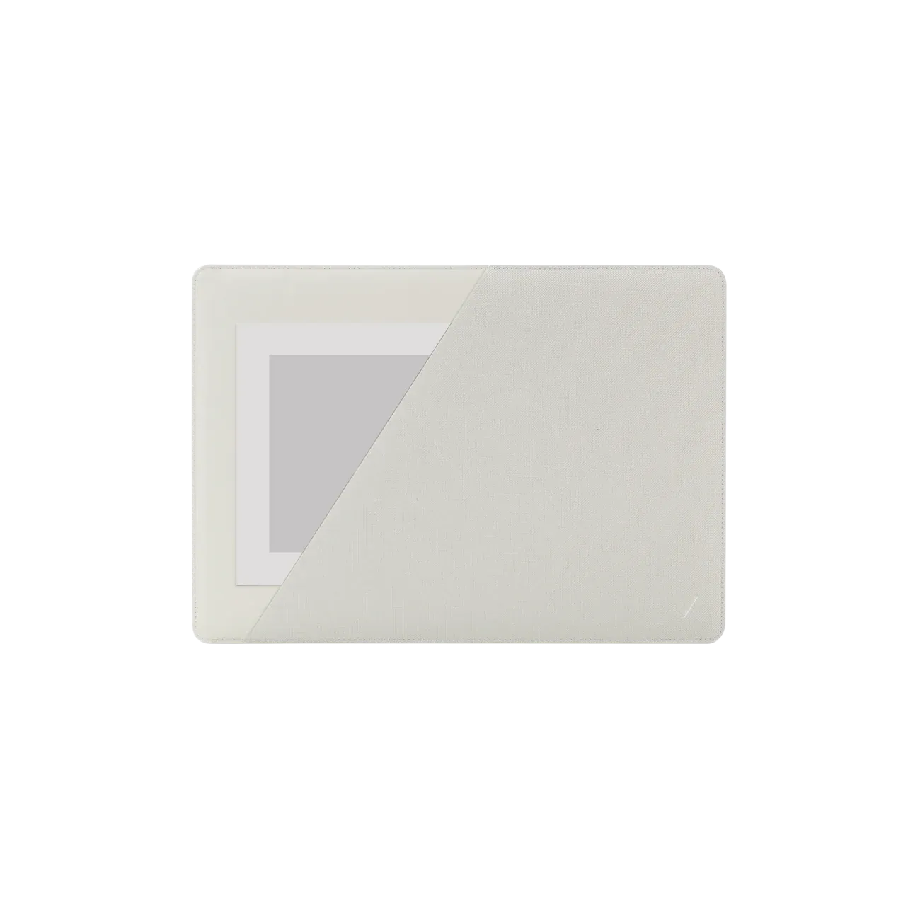Stow Slim Sleeve for MacBook