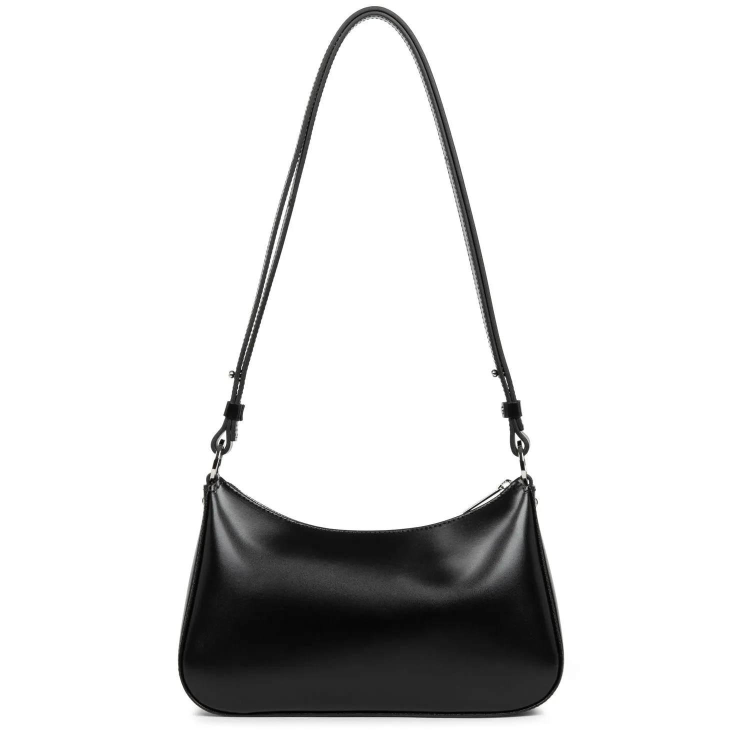 Suave Ace Crossbody Bag