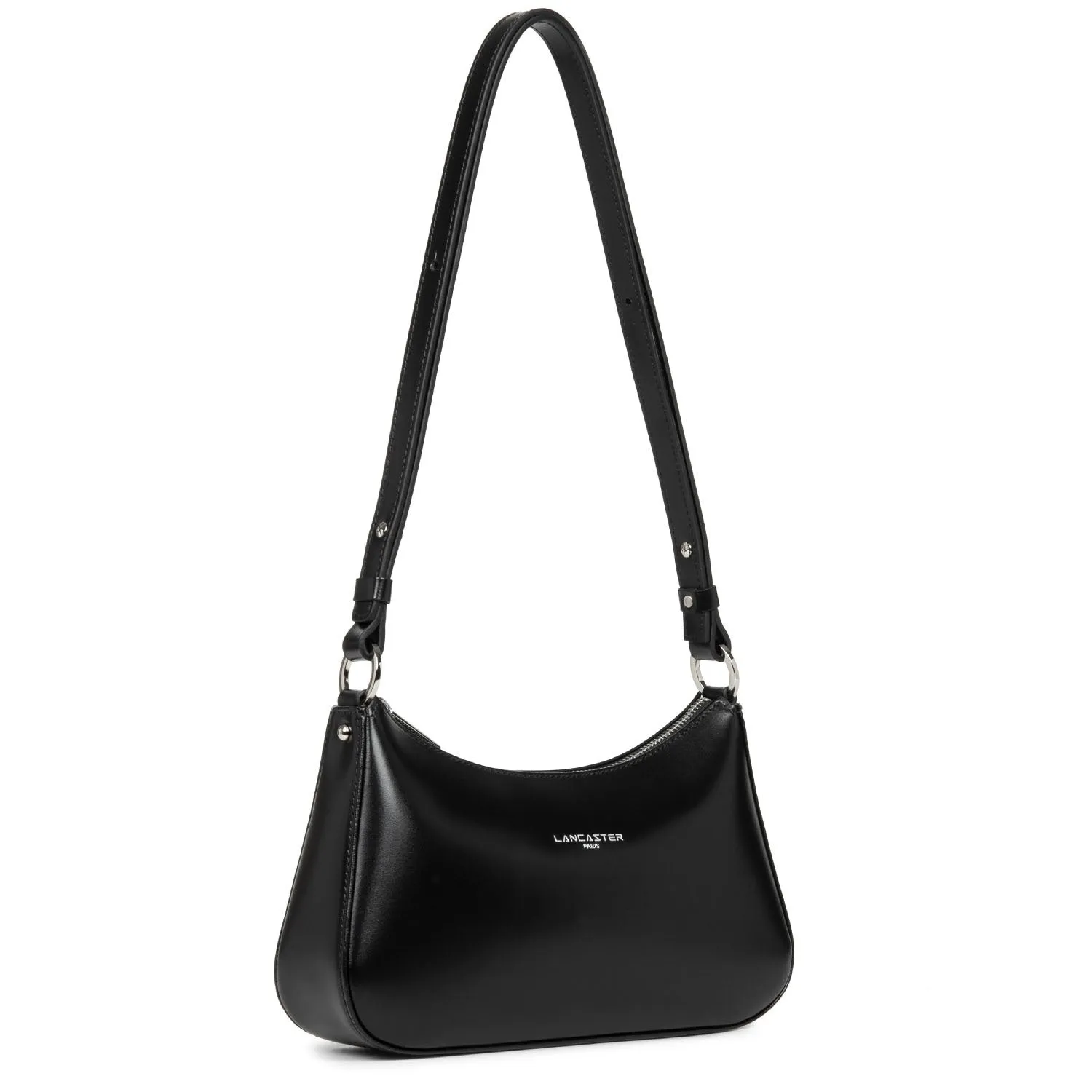 Suave Ace Crossbody Bag