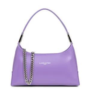 Suave Ace Small Baguette Bag