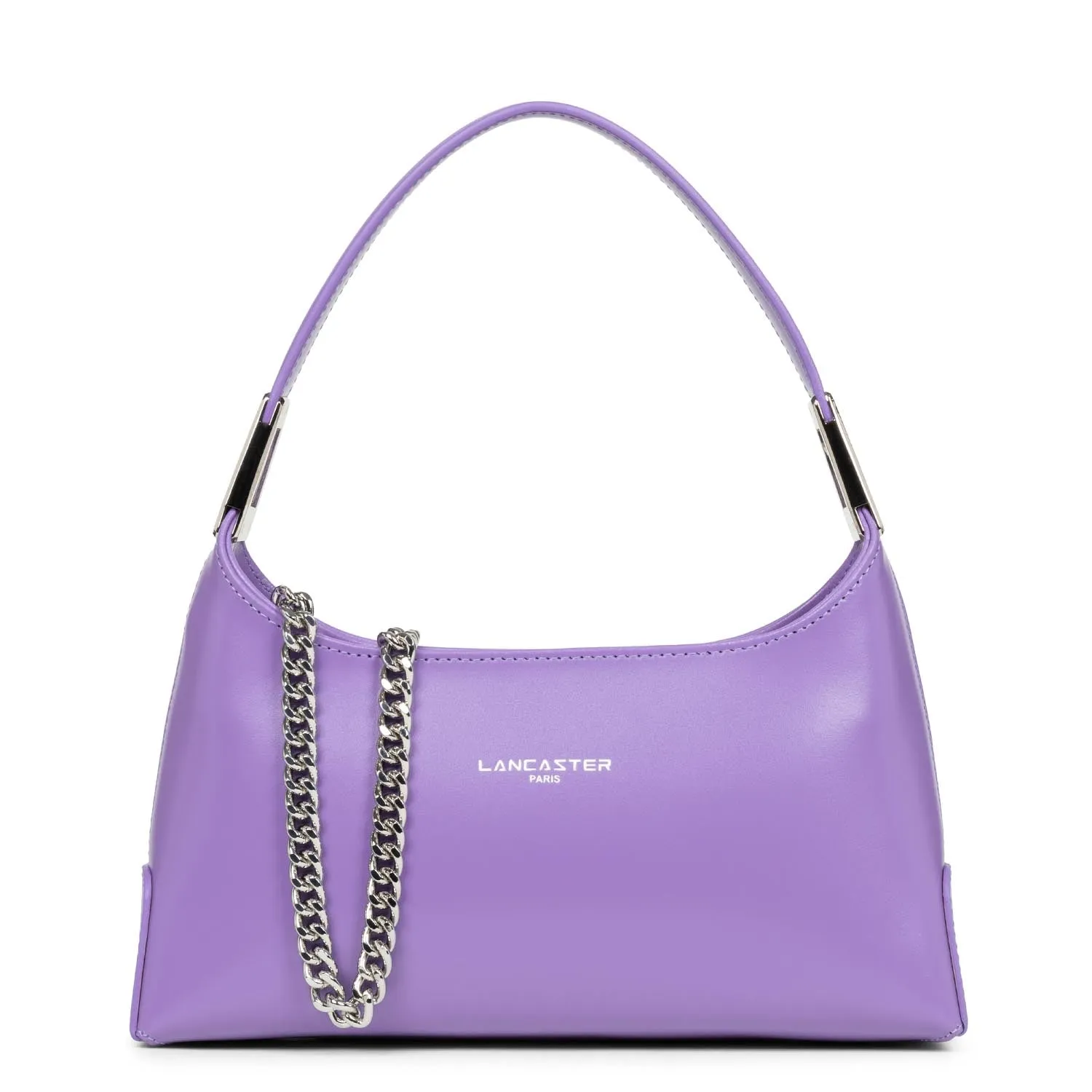 Suave Ace Small Baguette Bag