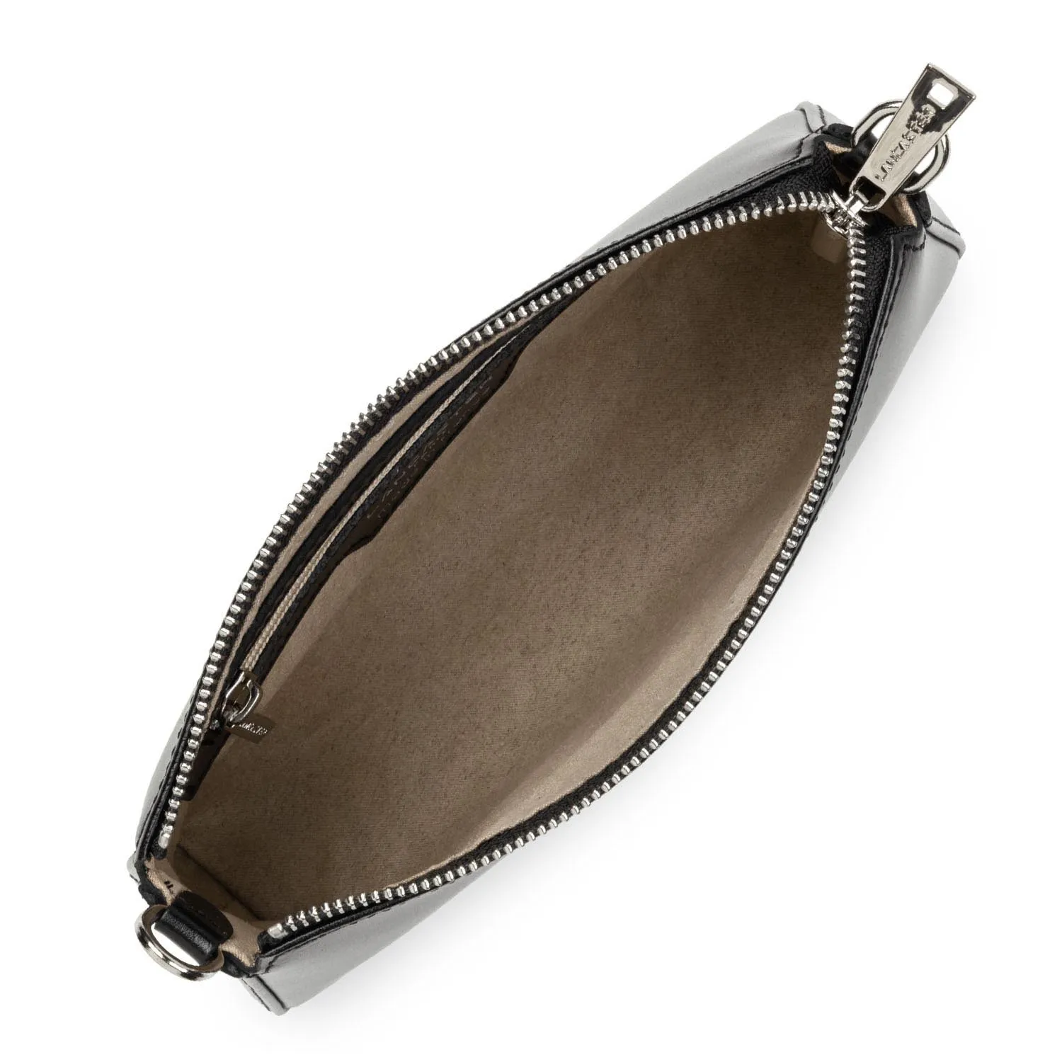 Suave Even Crossbody Bag