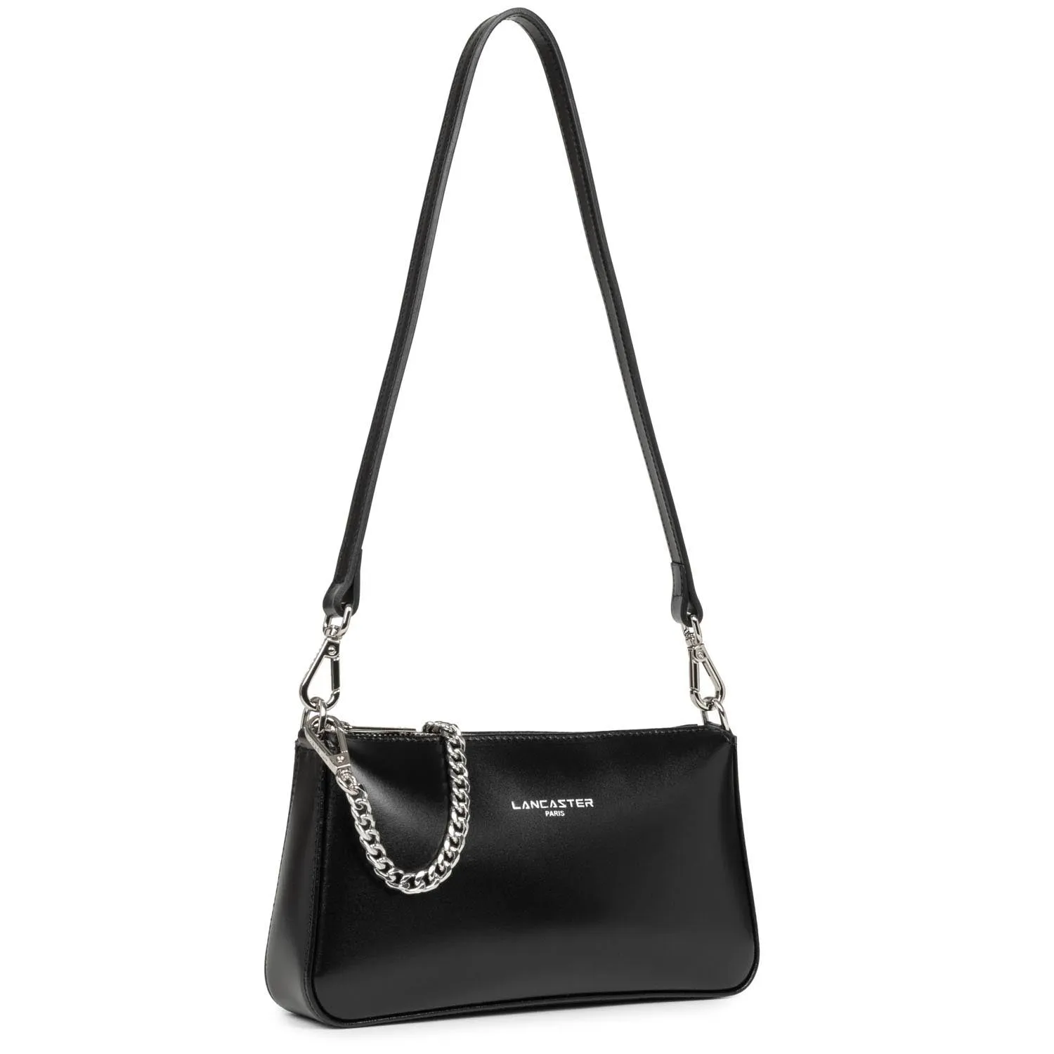 Suave Even Crossbody Bag