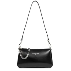 Suave Even Crossbody Bag