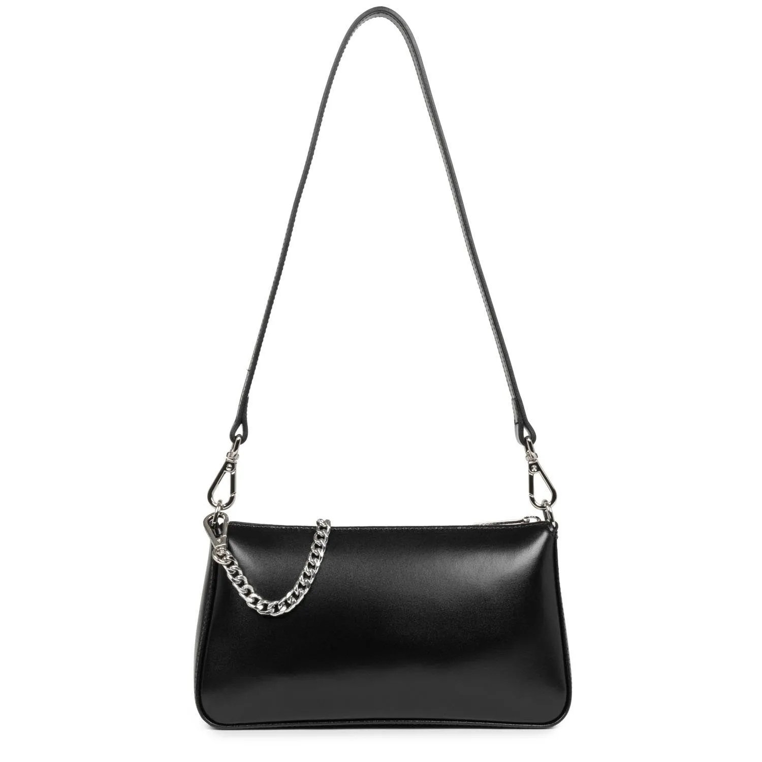Suave Even Crossbody Bag