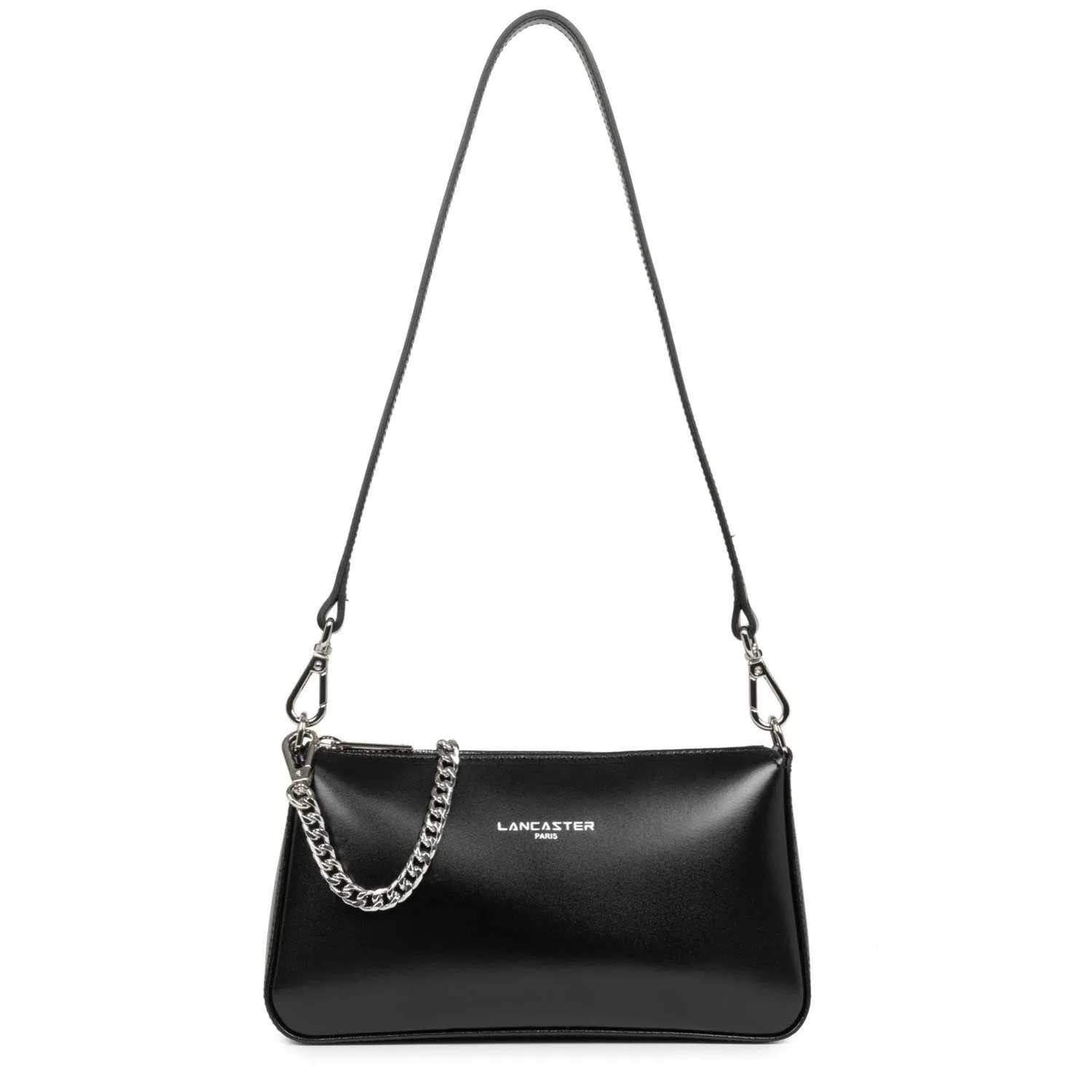 Suave Even Crossbody Bag