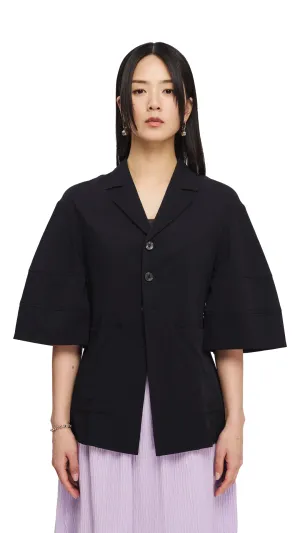 Summer Blazer