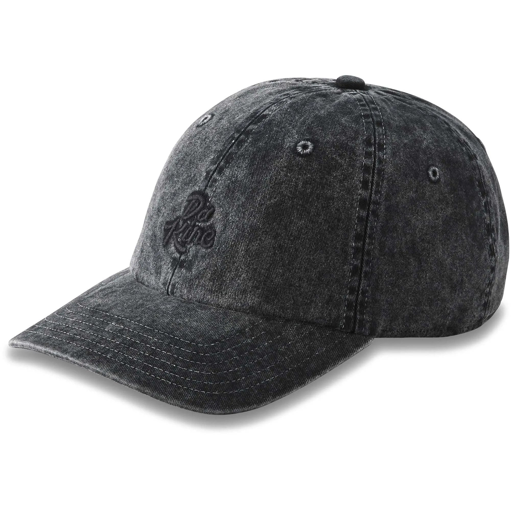 Sunshine Ballcap