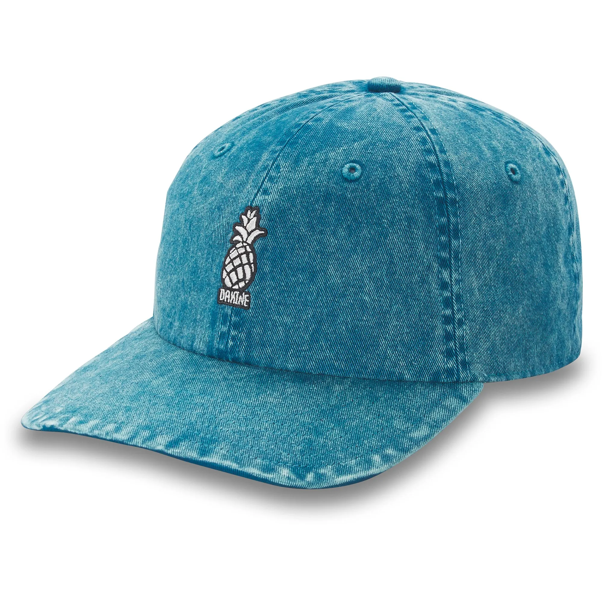 Sunshine Ballcap