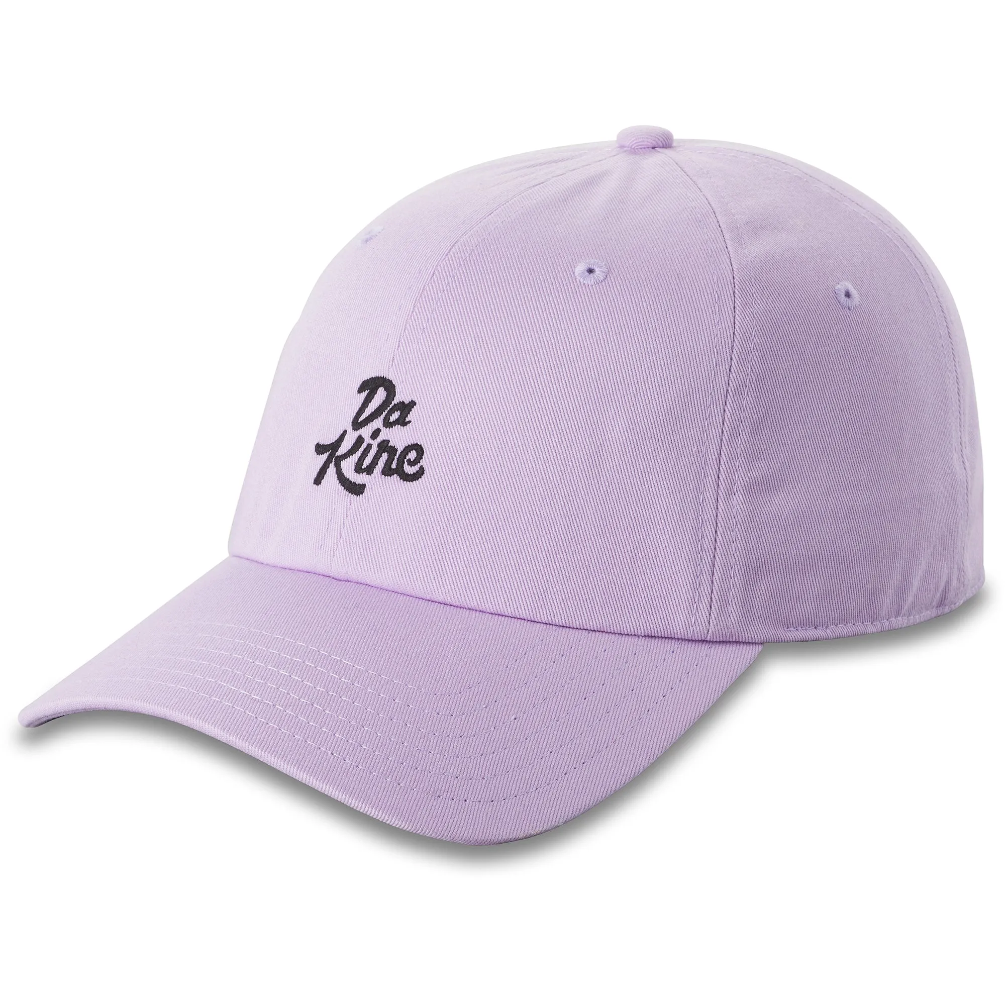 Sunshine Ballcap
