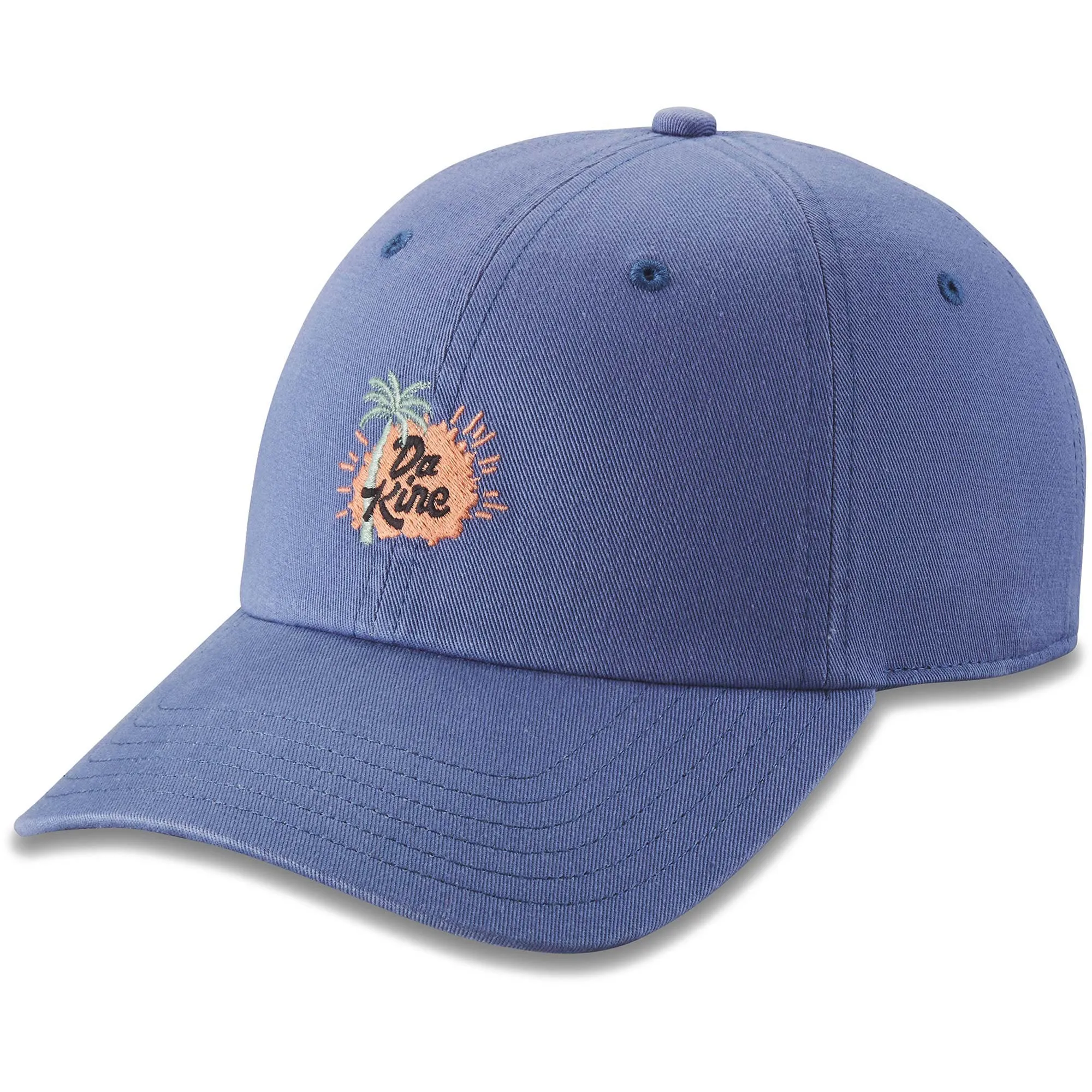 Sunshine Ballcap