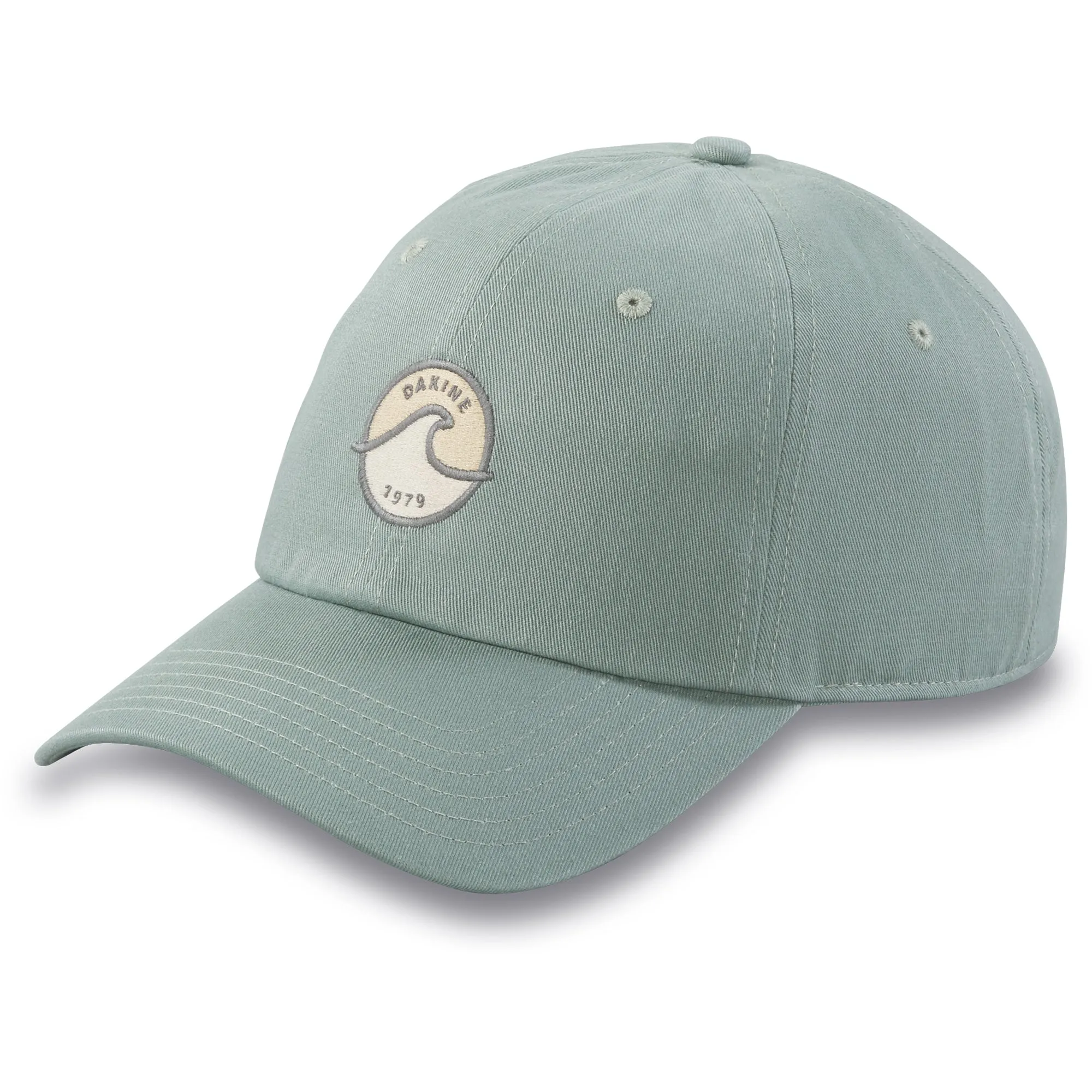 Sunshine Ballcap