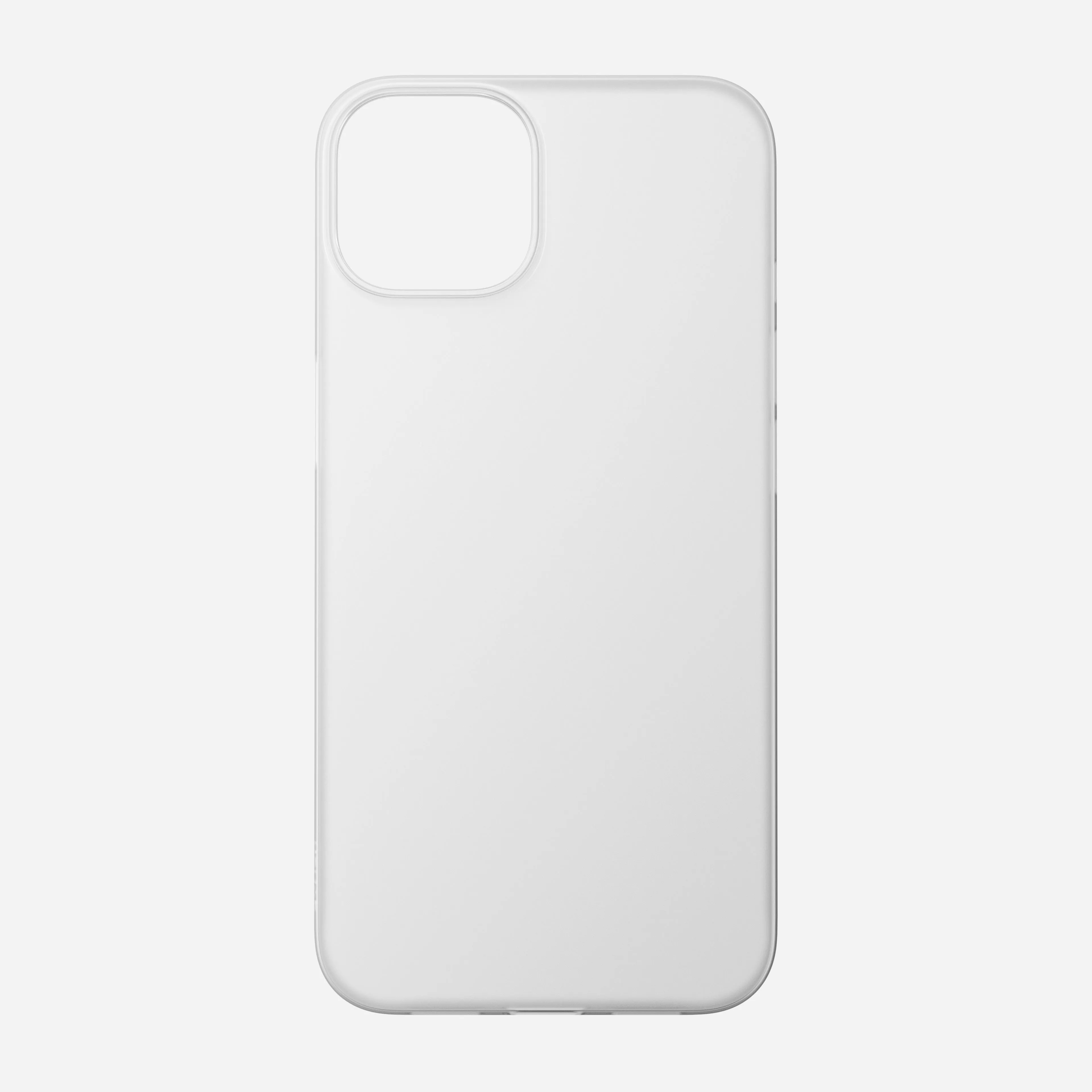 Super Slim Case for iPhone 14 Series