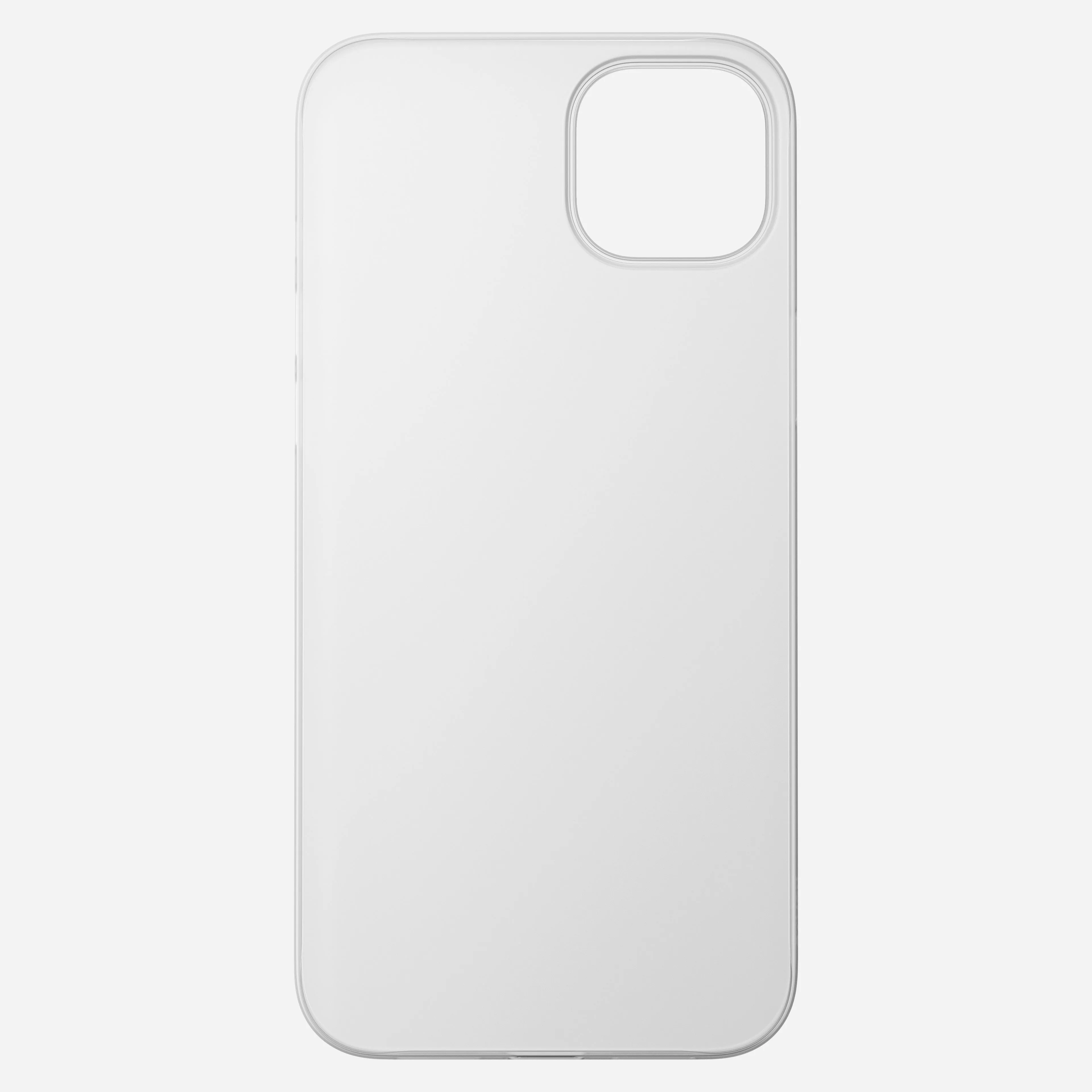 Super Slim Case for iPhone 14 Series