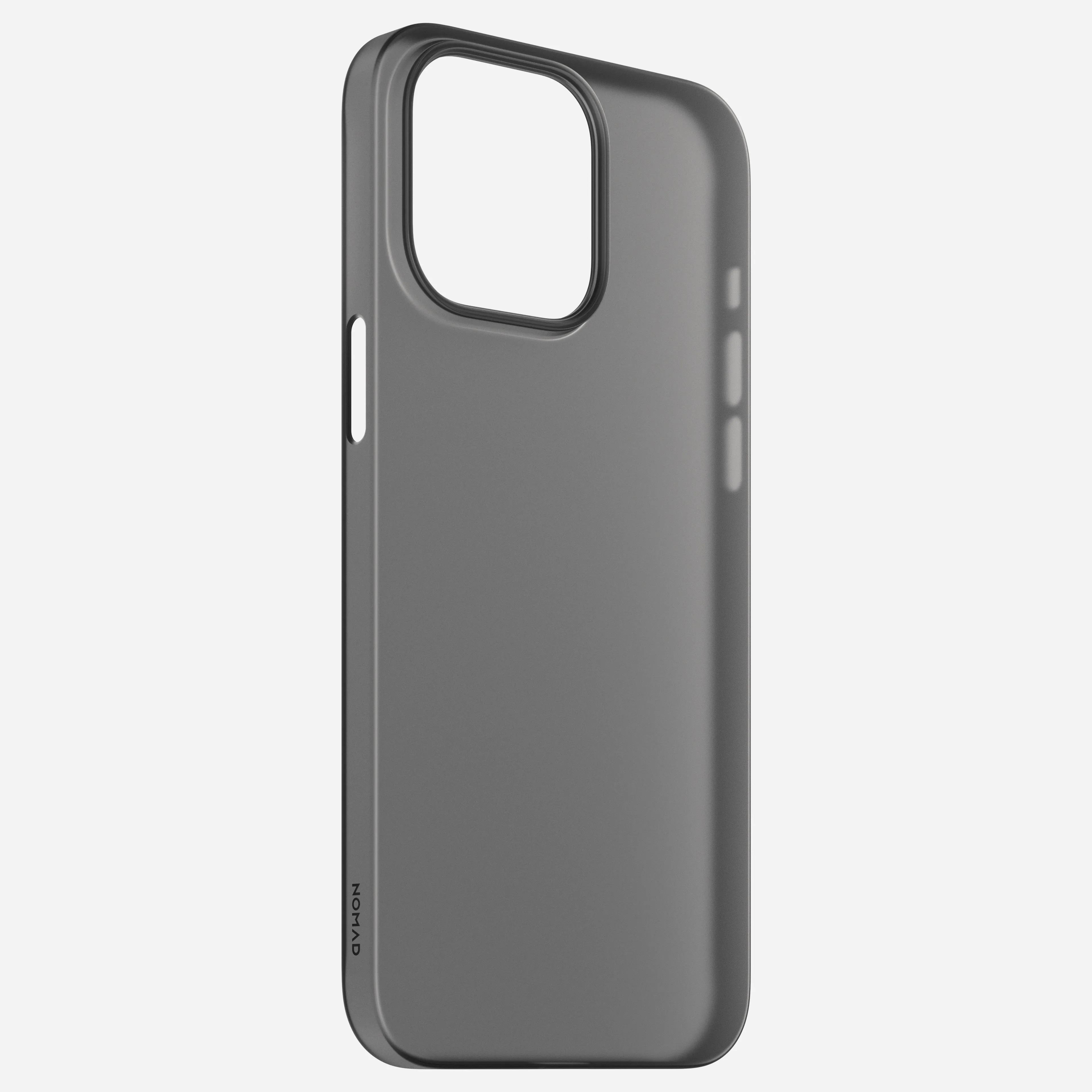 Super Slim Case for iPhone 14 Series