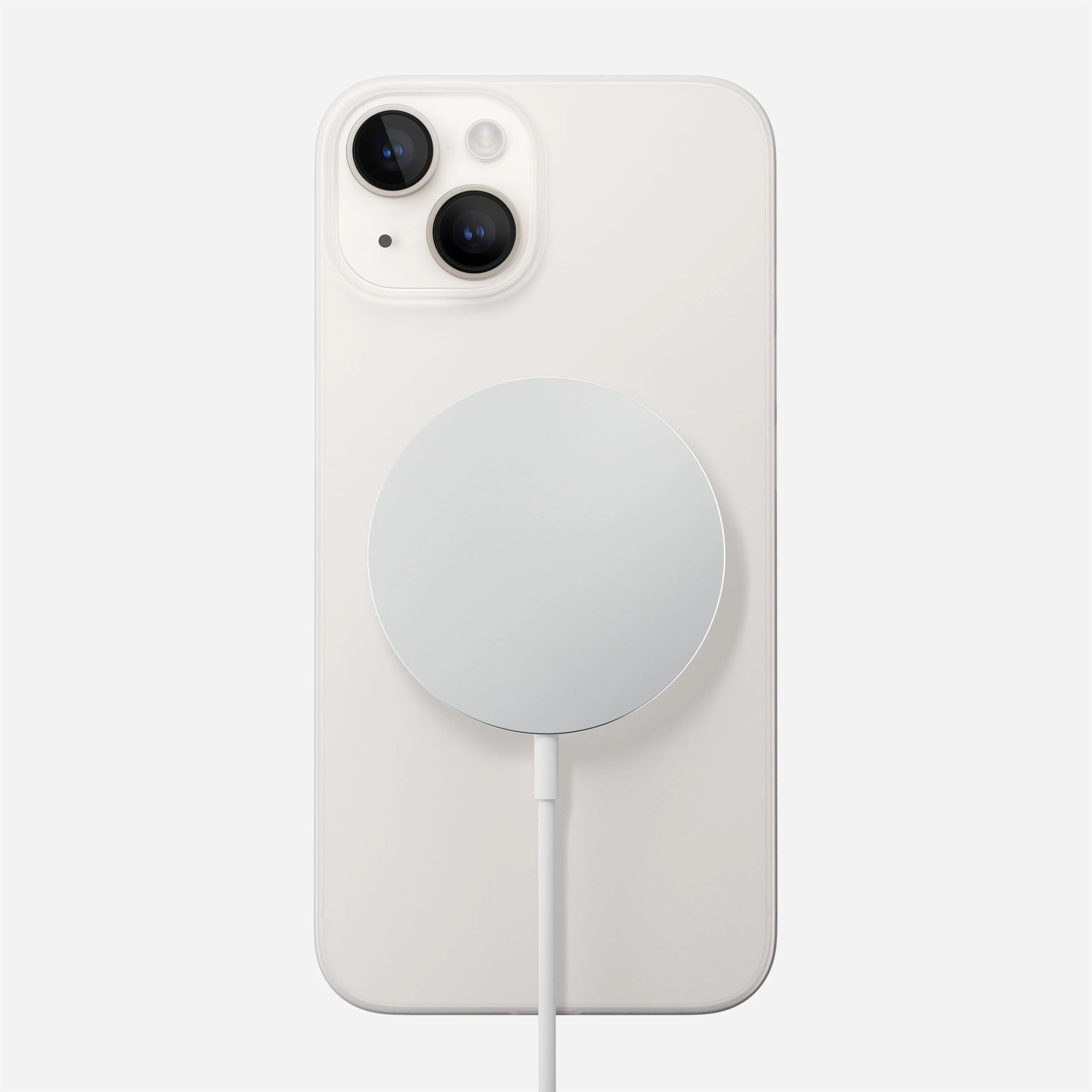 Super Slim Case for iPhone 14 Series