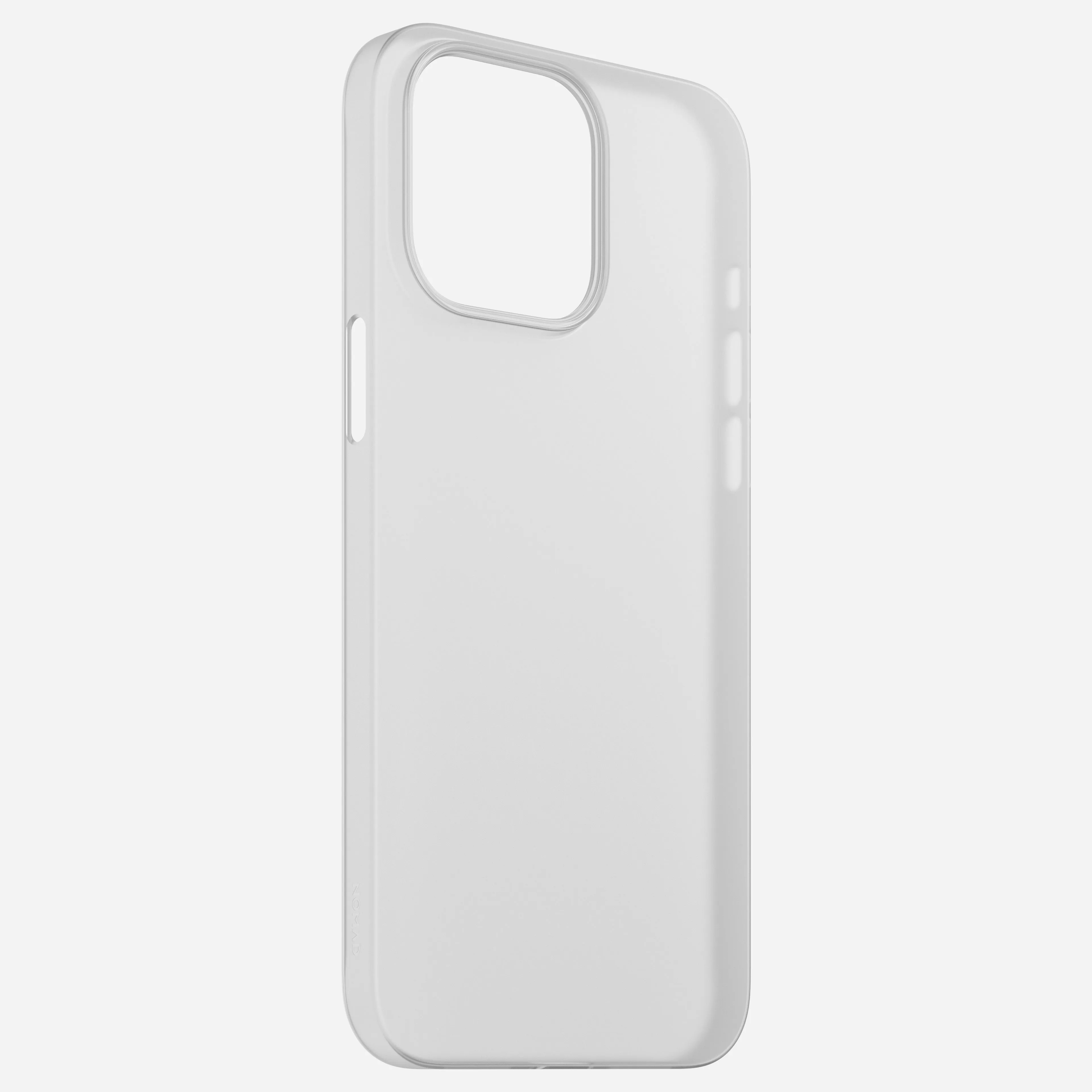 Super Slim Case for iPhone 14 Series