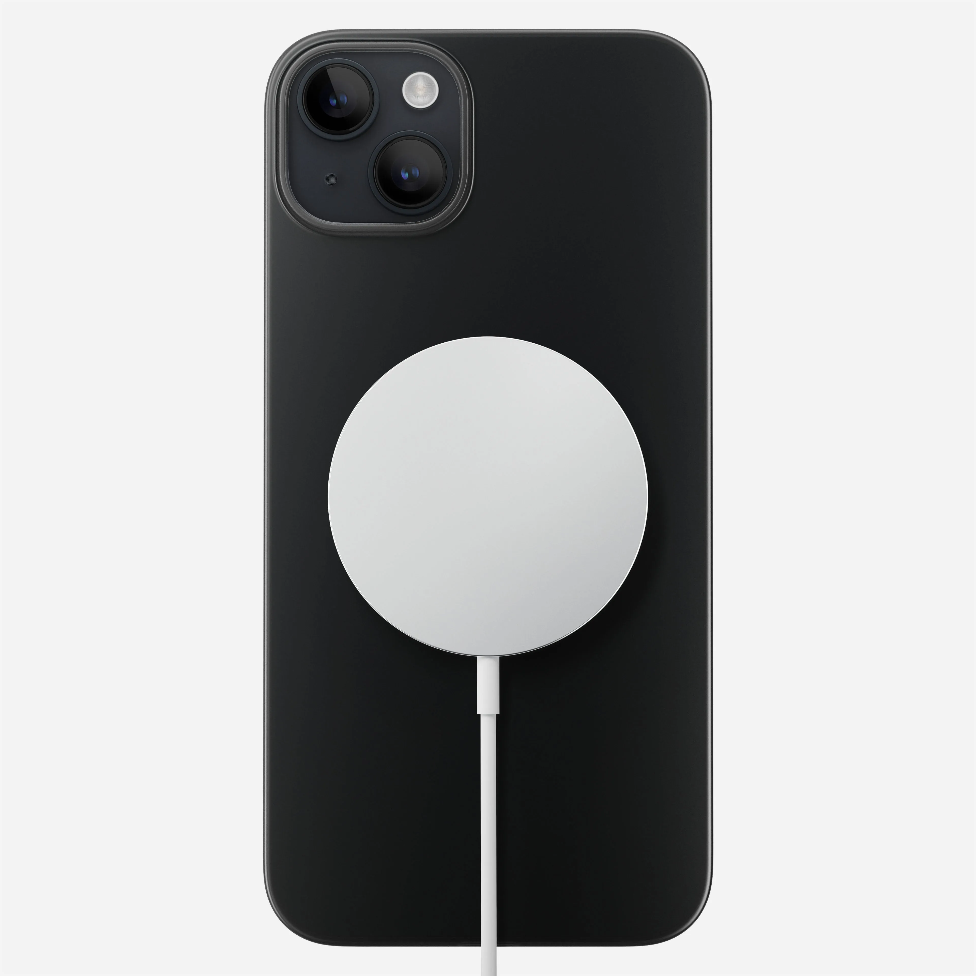 Super Slim Case for iPhone 14 Series