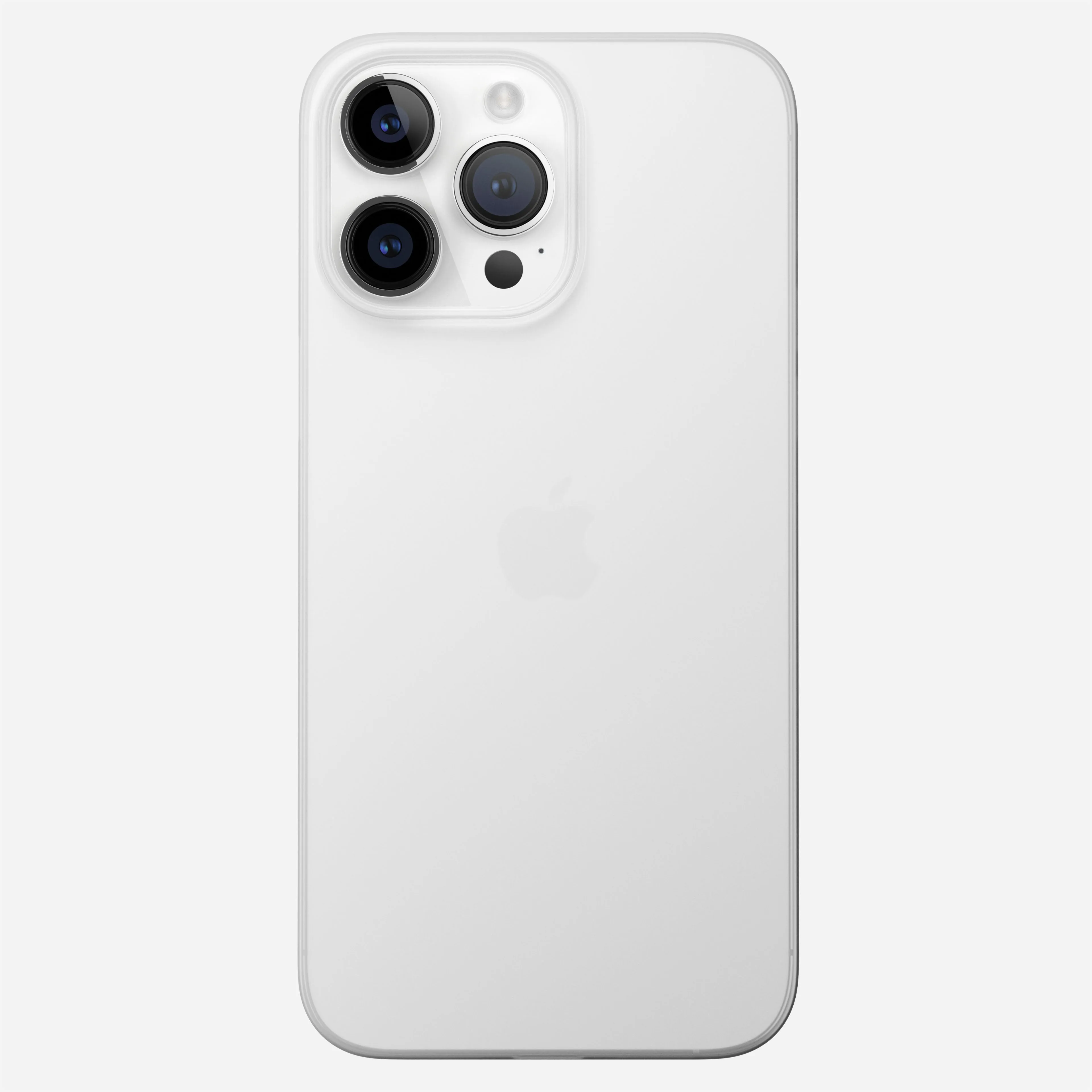 Super Slim Case for iPhone 14 Series