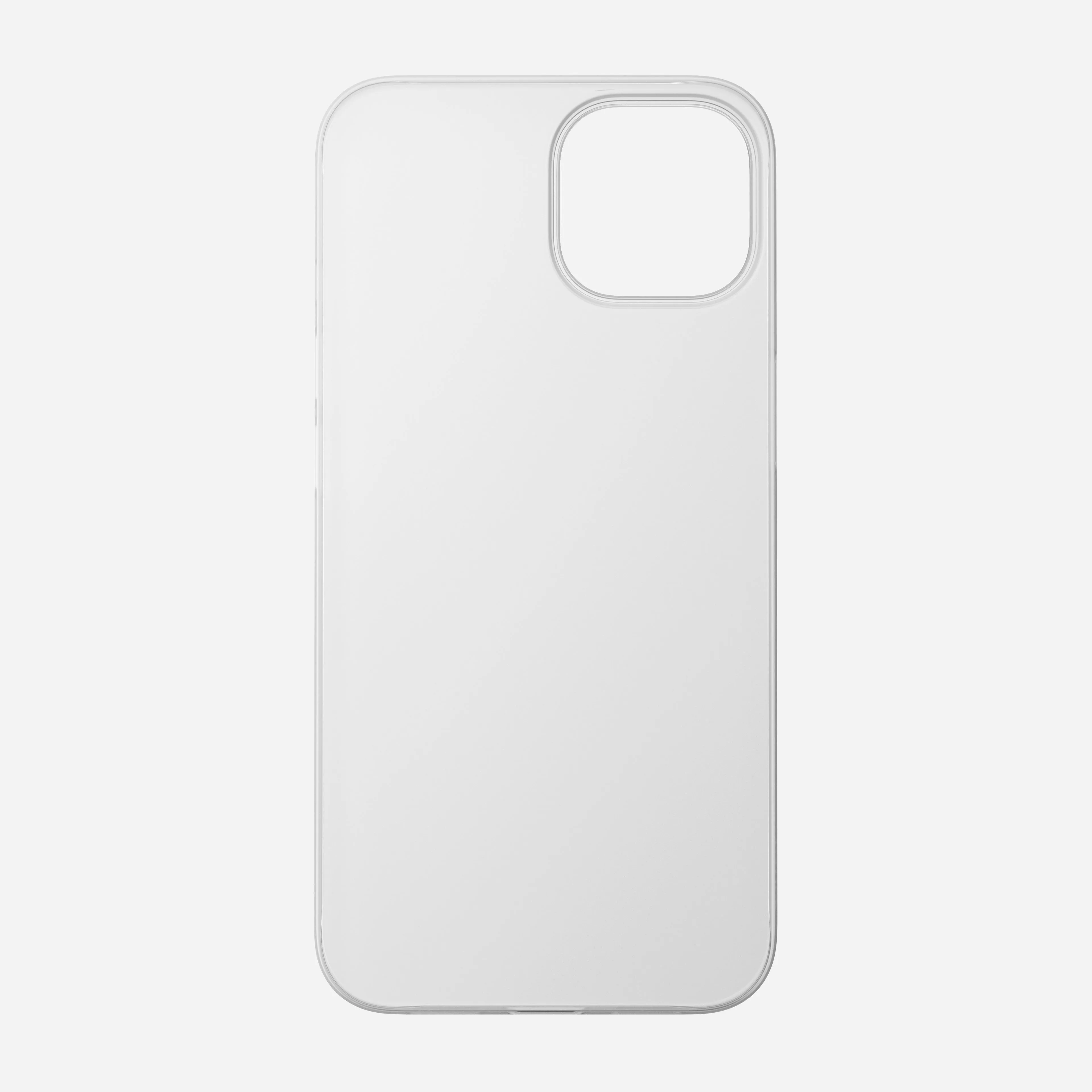 Super Slim Case for iPhone 14 Series
