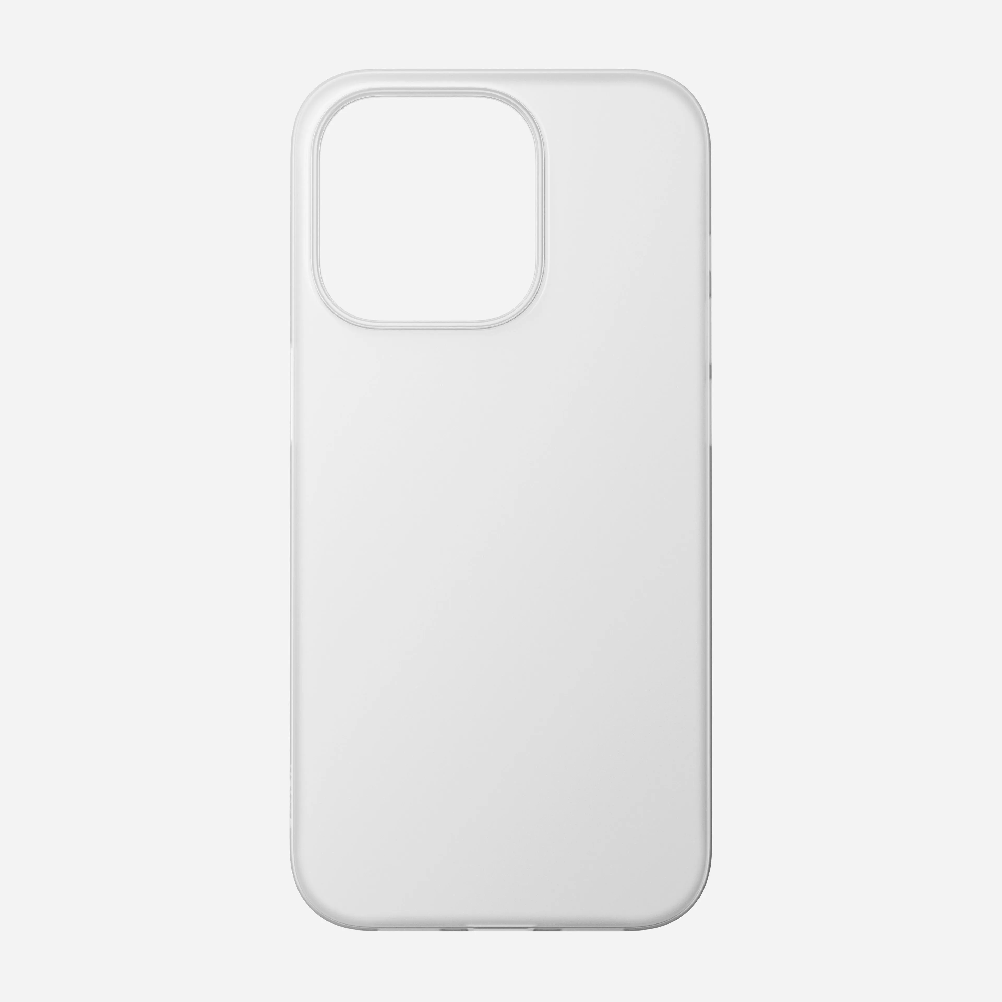 Super Slim Case for iPhone 14 Series