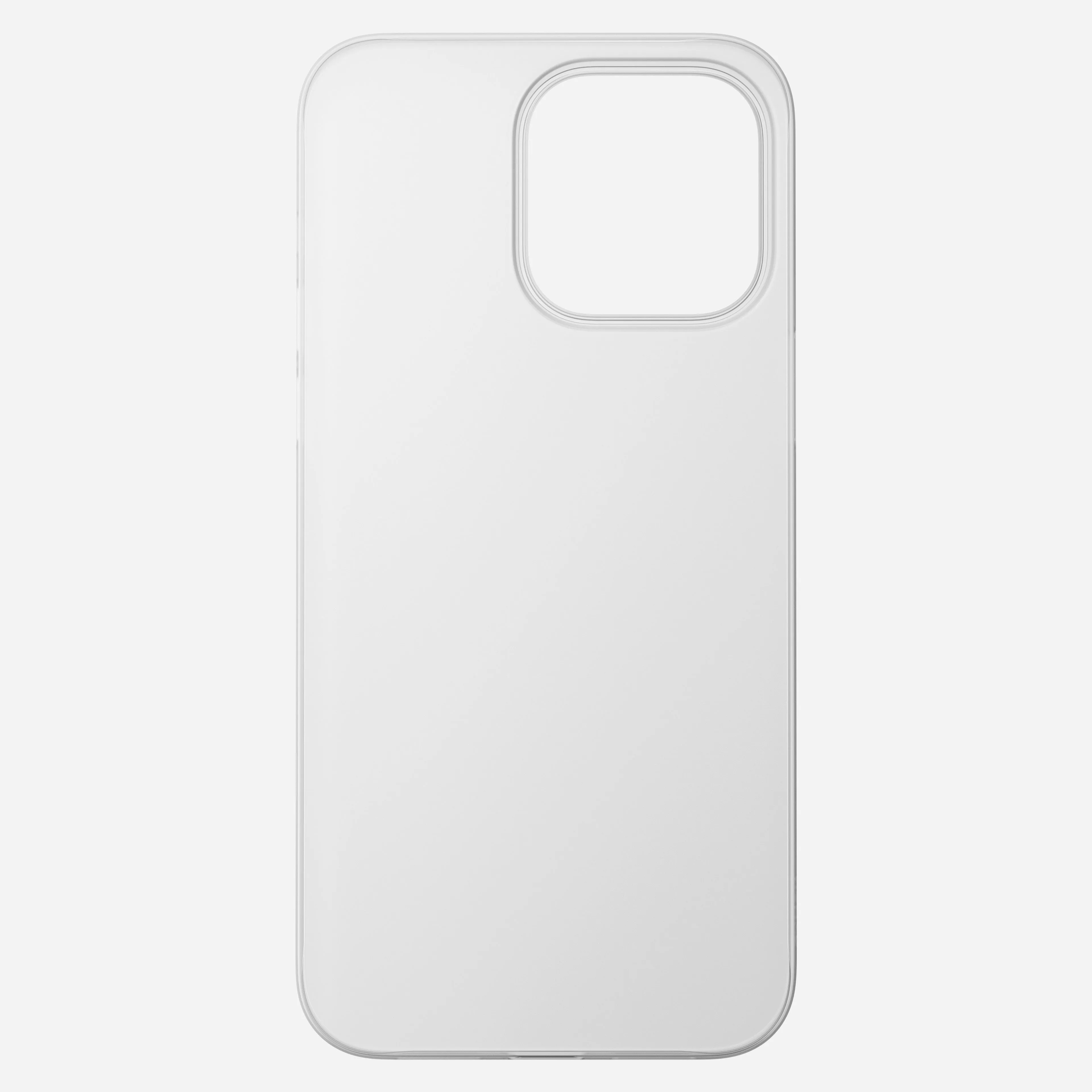 Super Slim Case for iPhone 14 Series