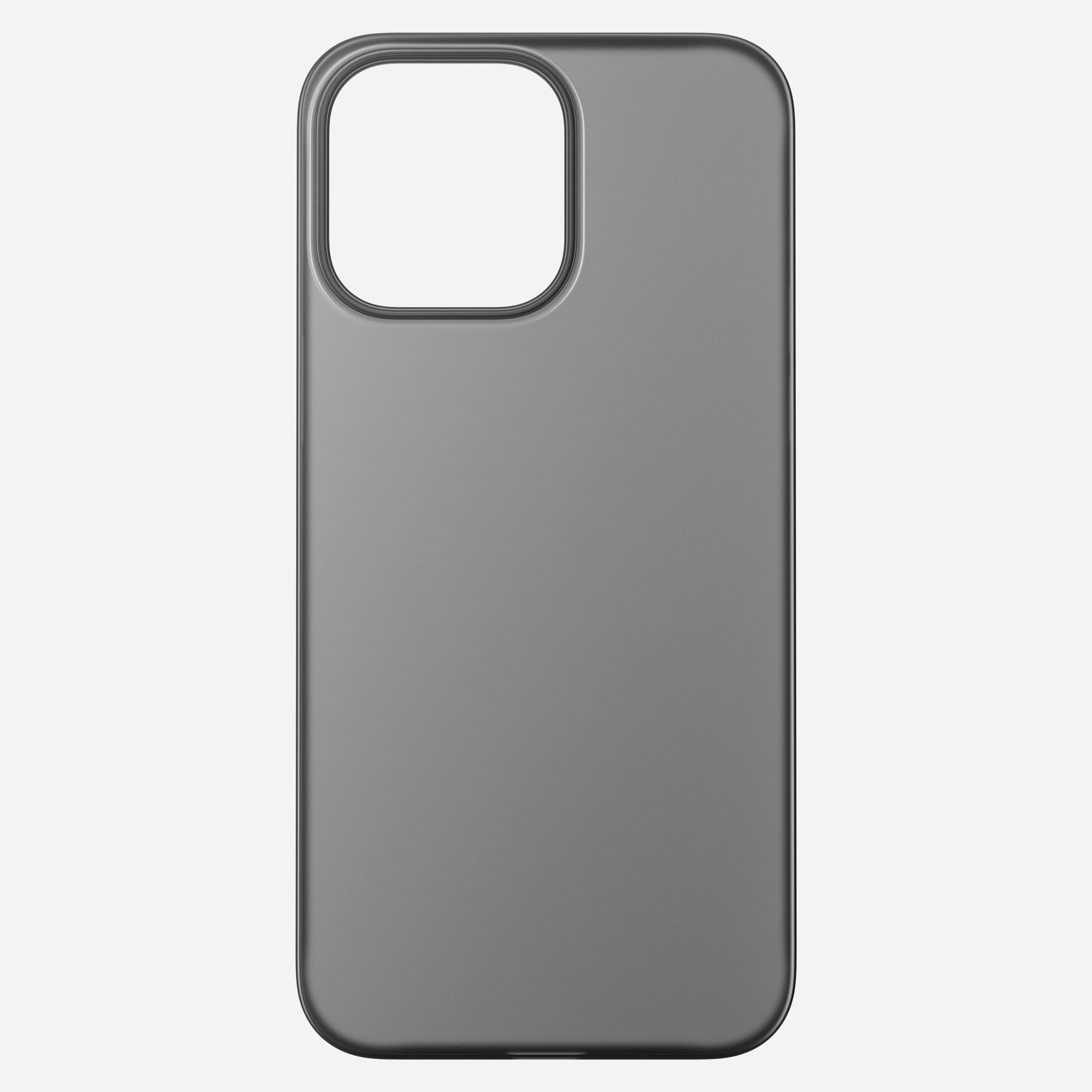 Super Slim Case for iPhone 14 Series