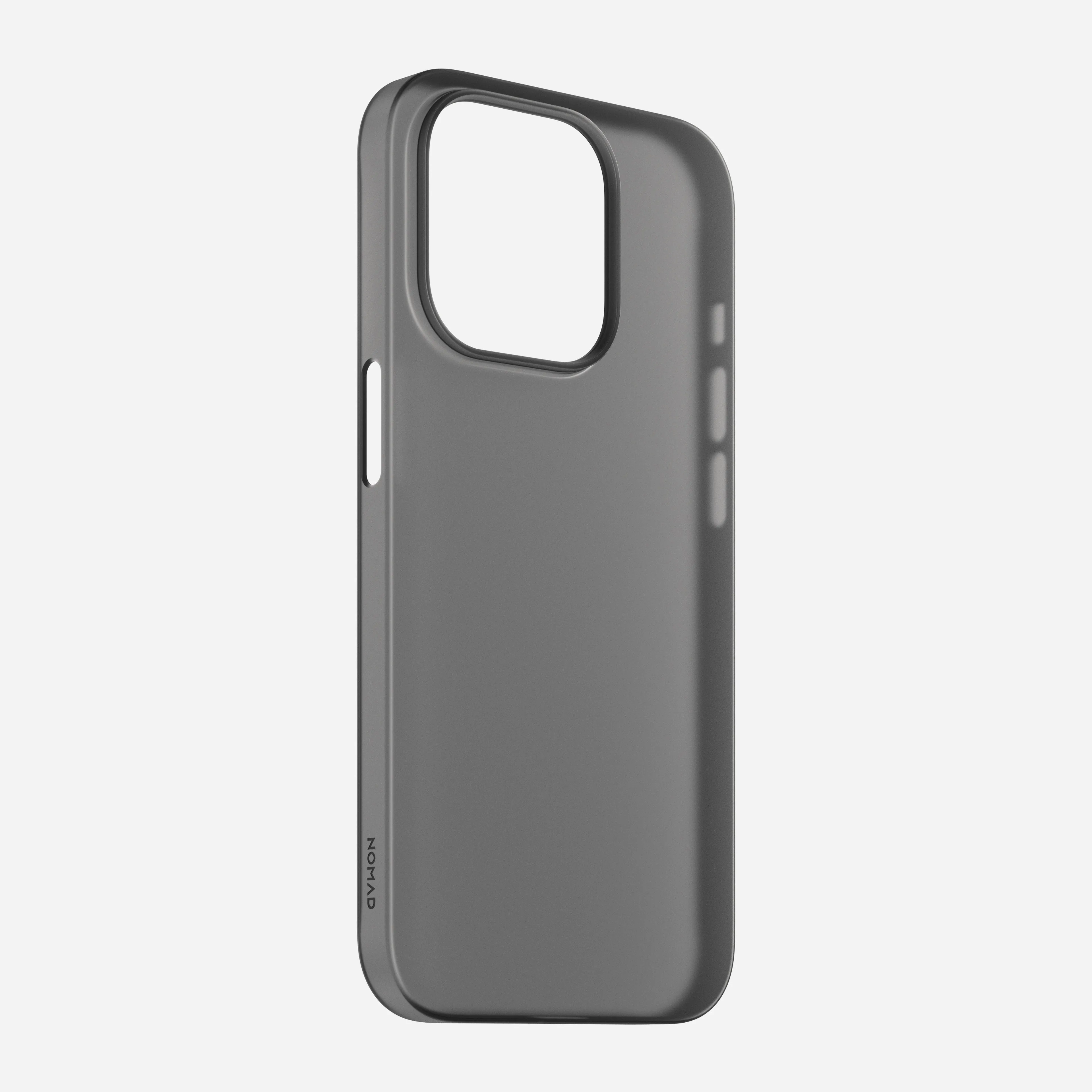 Super Slim Case for iPhone 14 Series