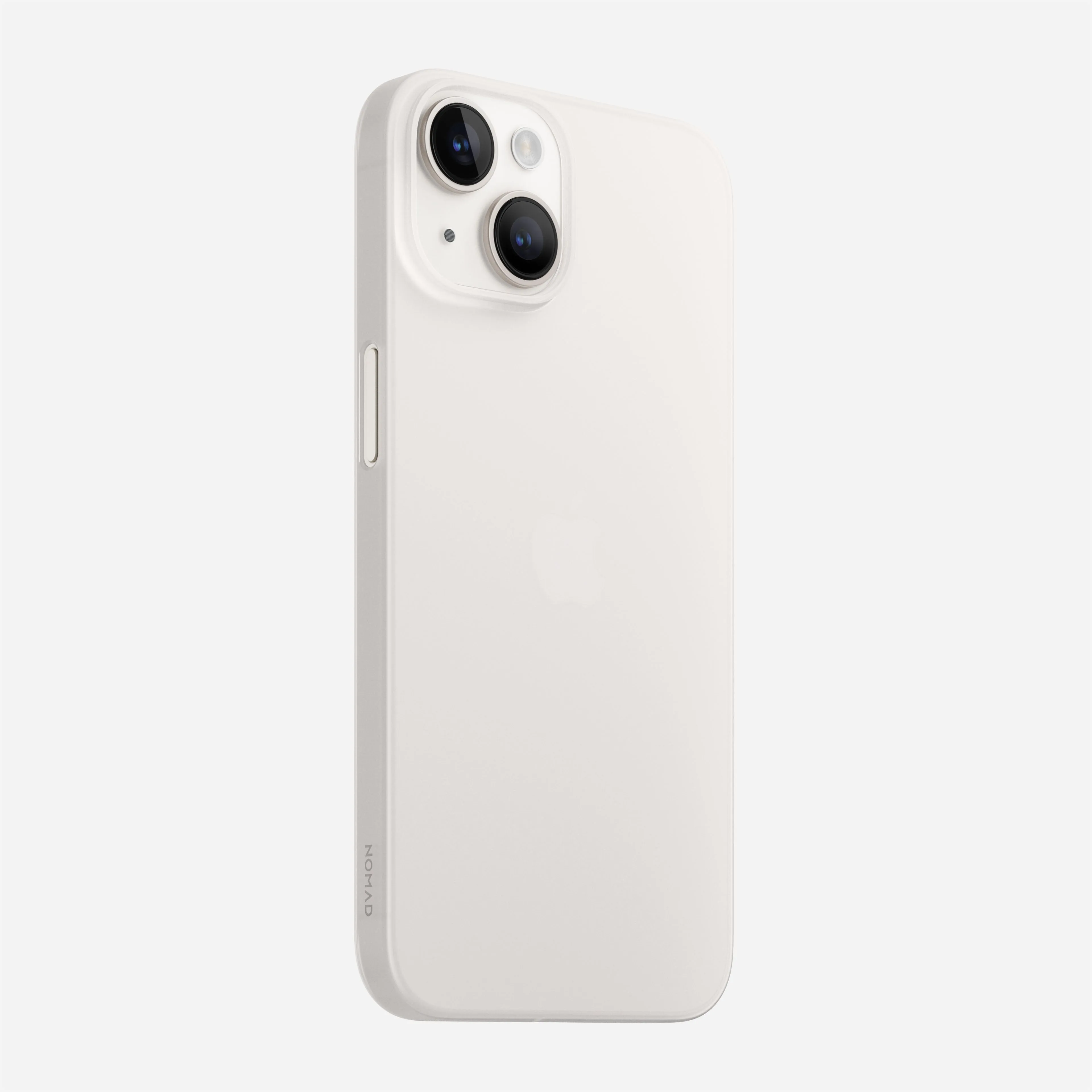 Super Slim Case for iPhone 14 Series
