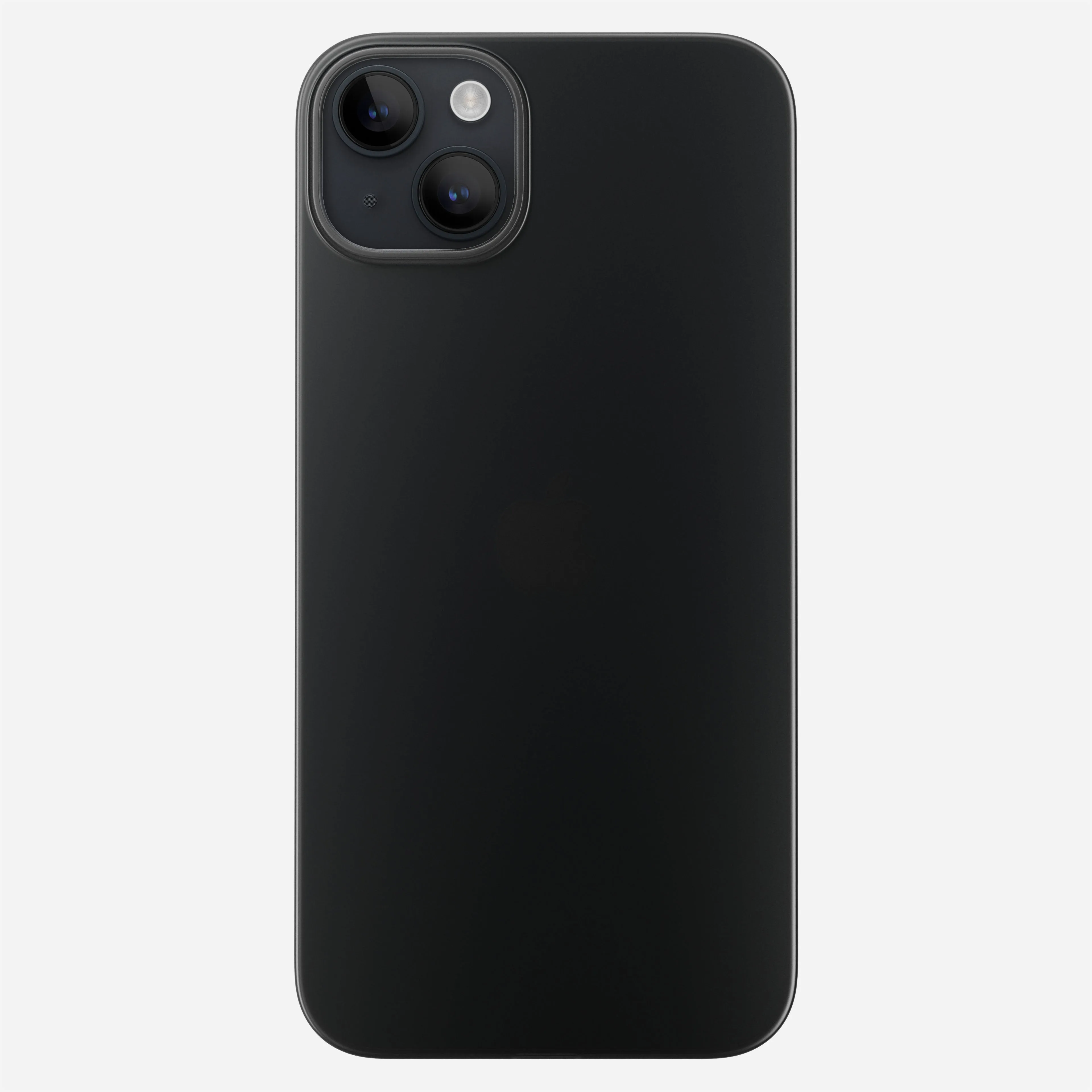 Super Slim Case for iPhone 14 Series