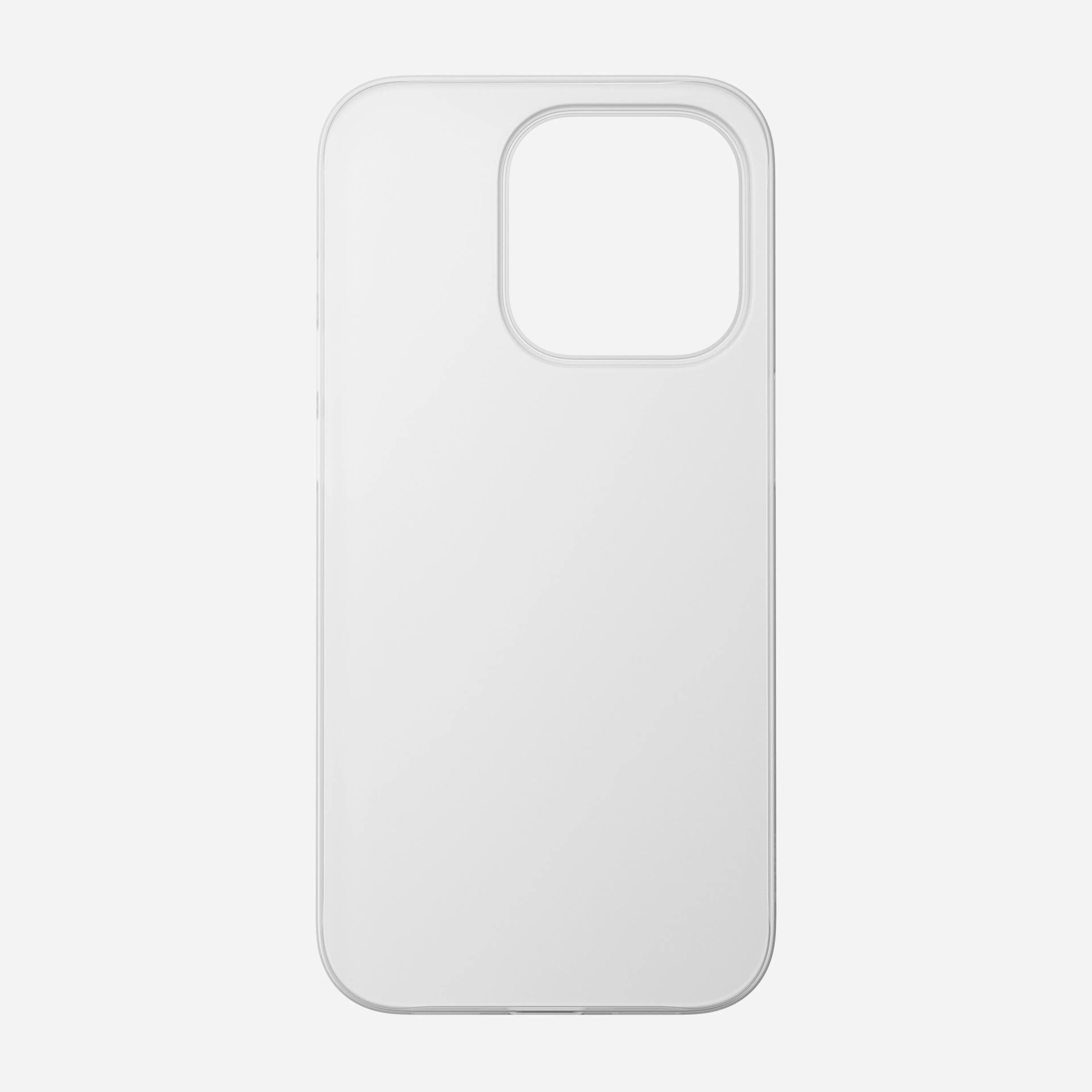 Super Slim Case for iPhone 14 Series