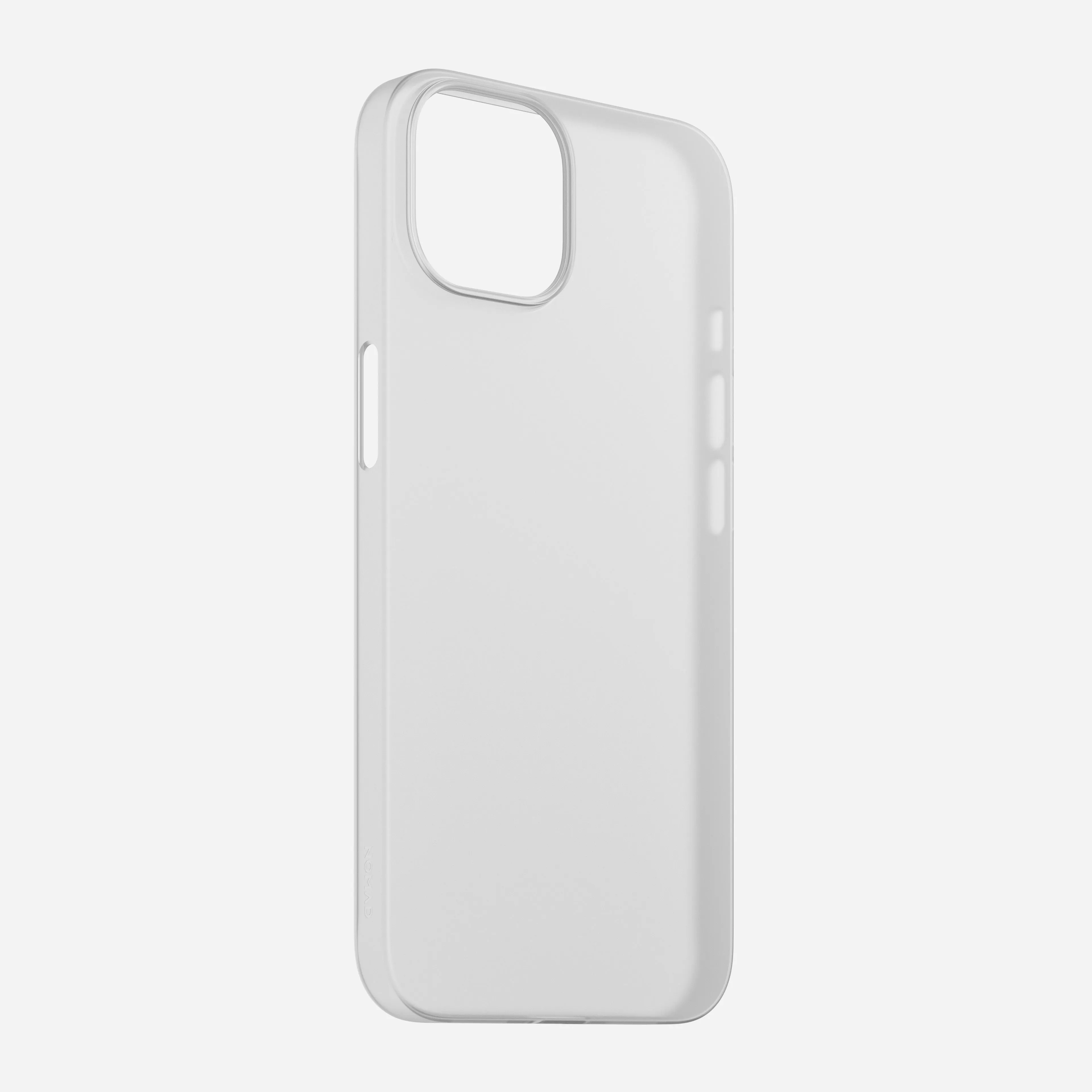 Super Slim Case for iPhone 14 Series