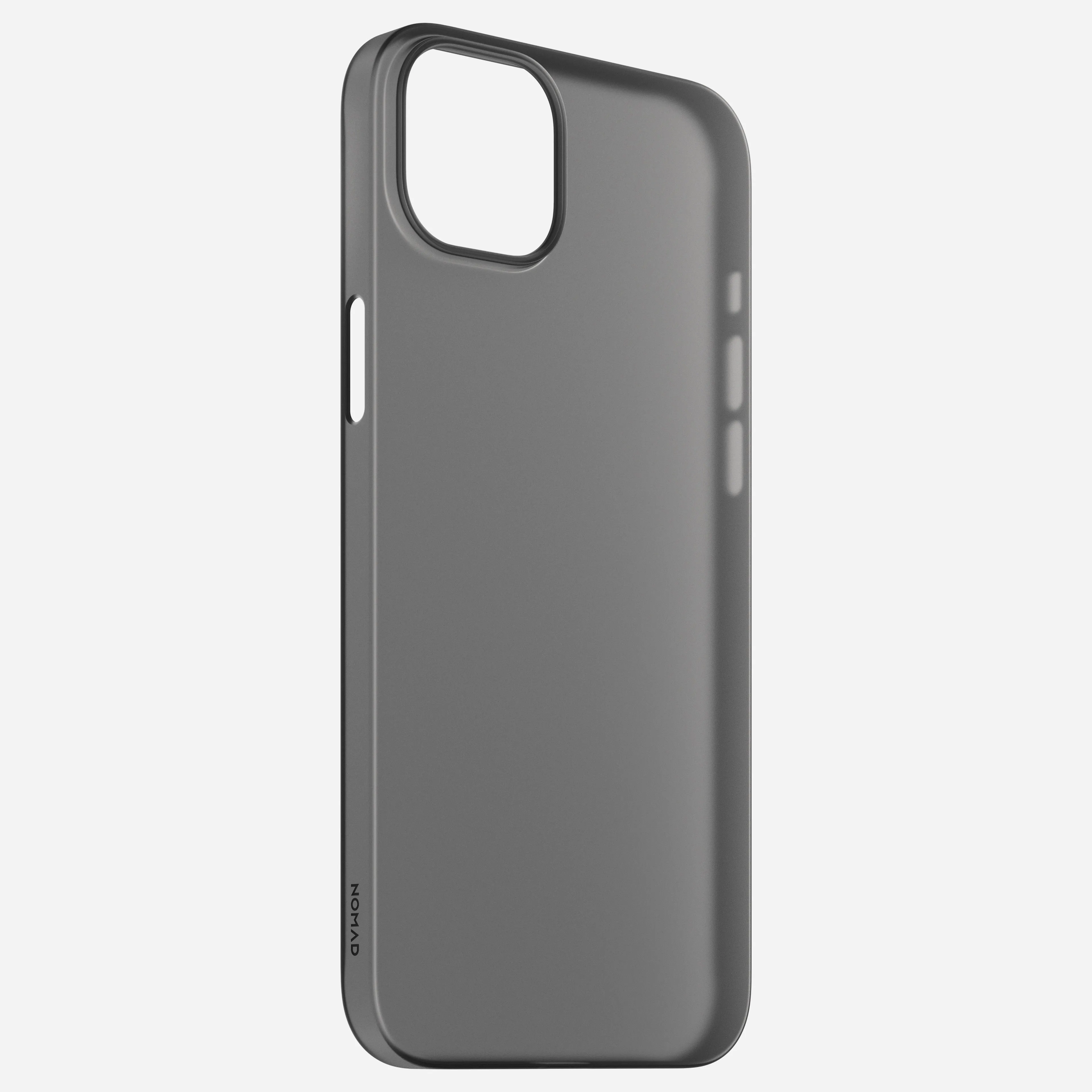 Super Slim Case for iPhone 14 Series