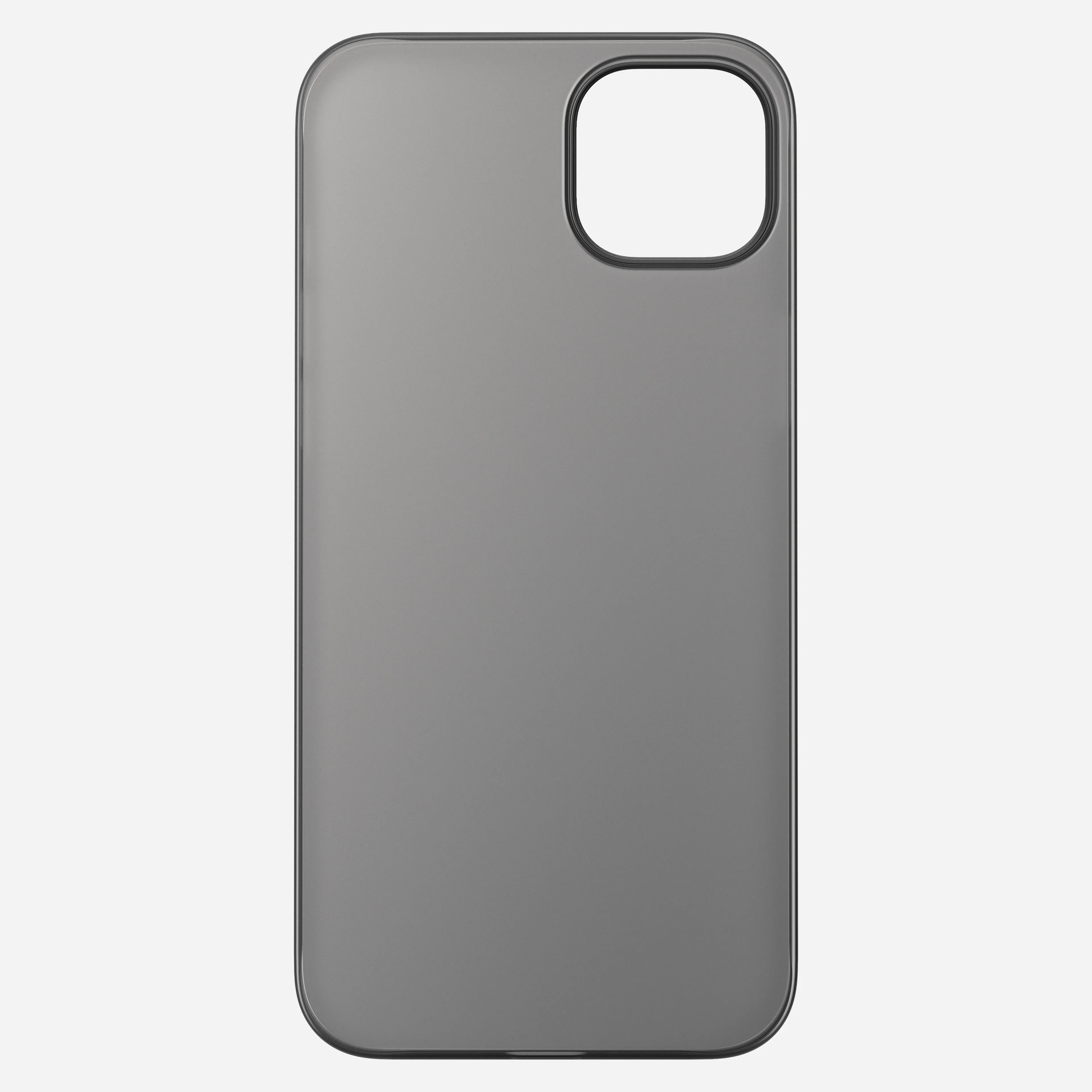 Super Slim Case for iPhone 14 Series