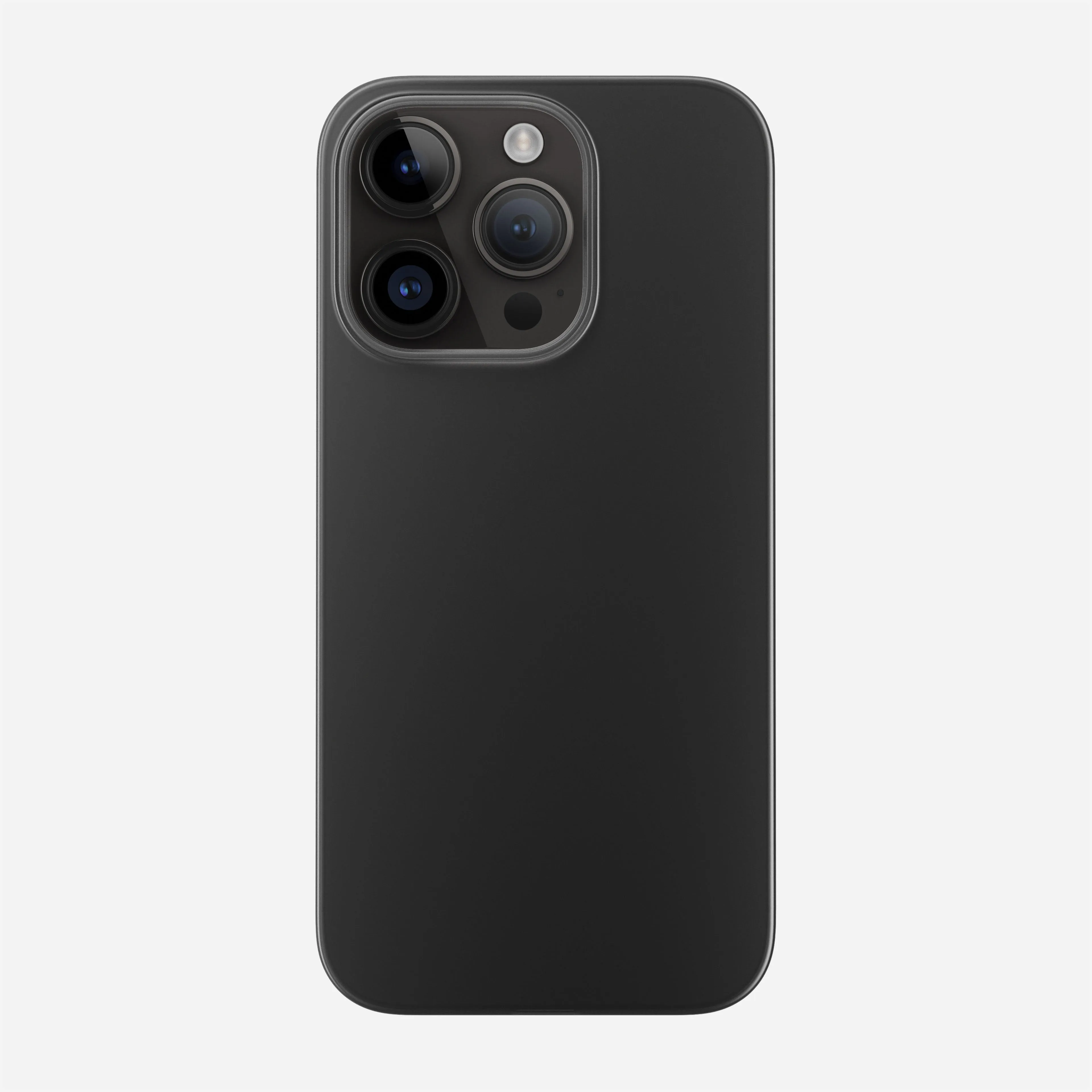 Super Slim Case for iPhone 14 Series