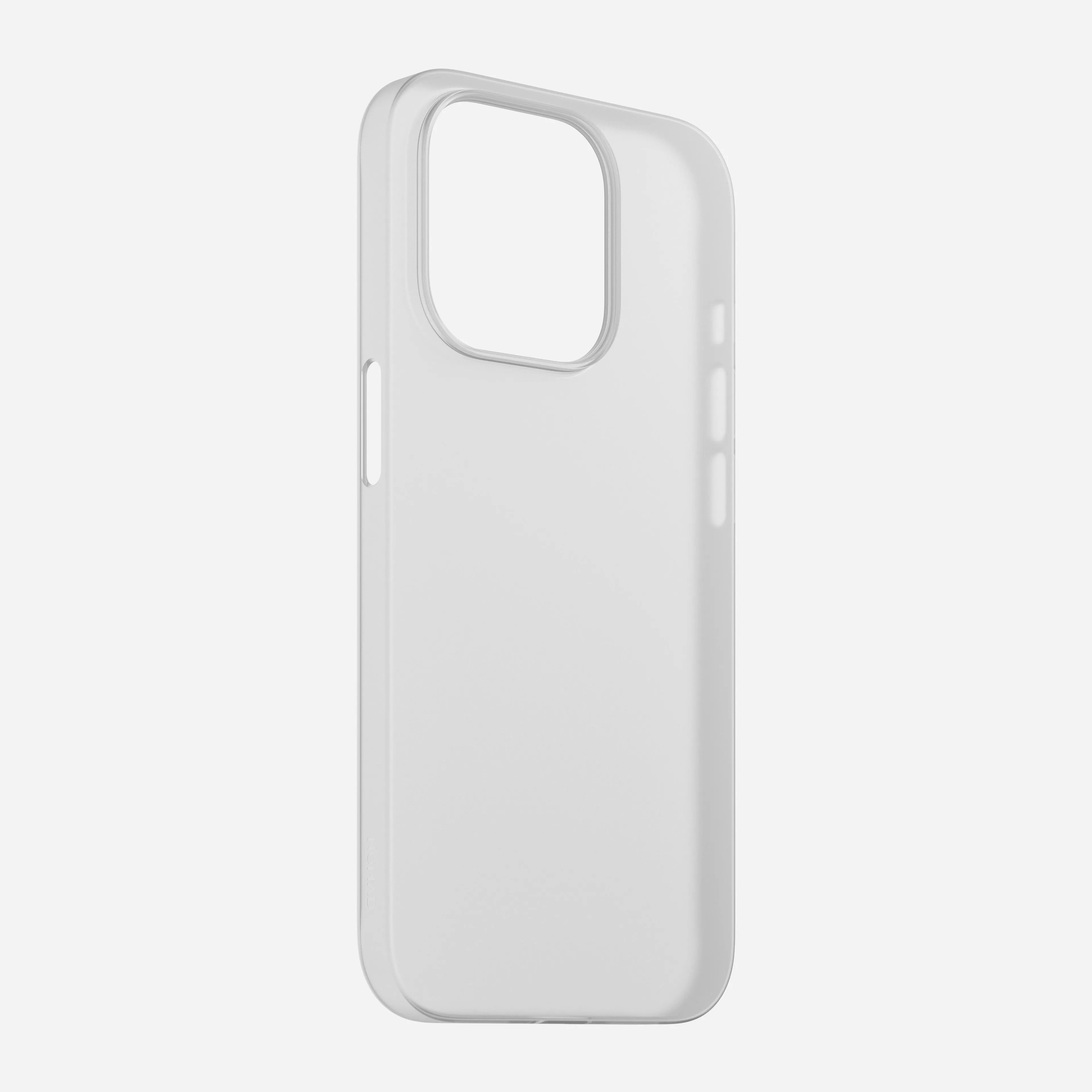 Super Slim Case for iPhone 14 Series